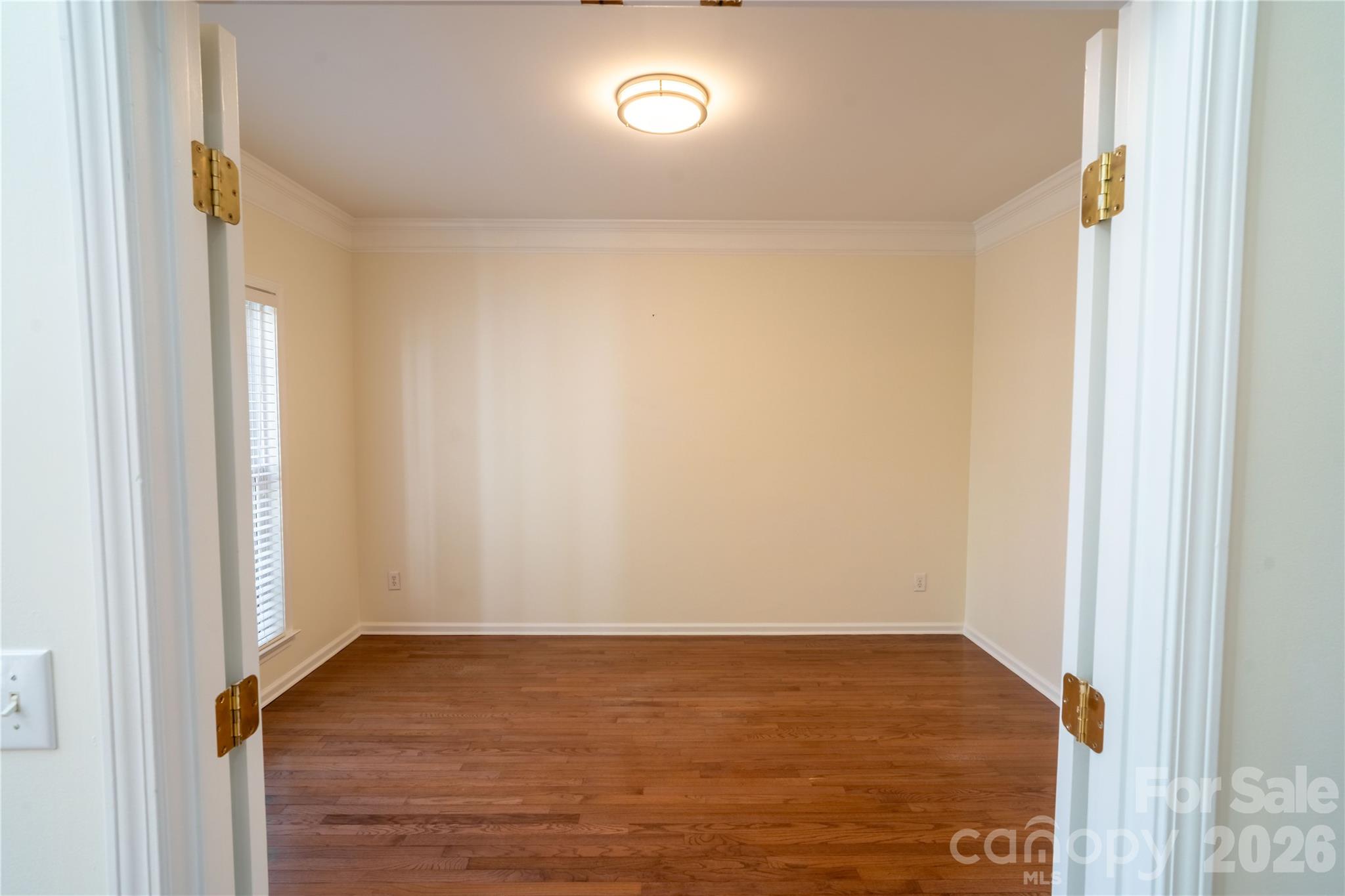 16905 Laureate Road Huntersville NC 28078