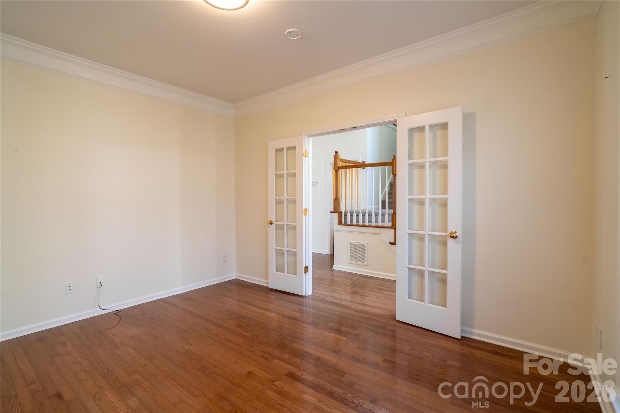 16905 Laureate Road Huntersville NC 28078