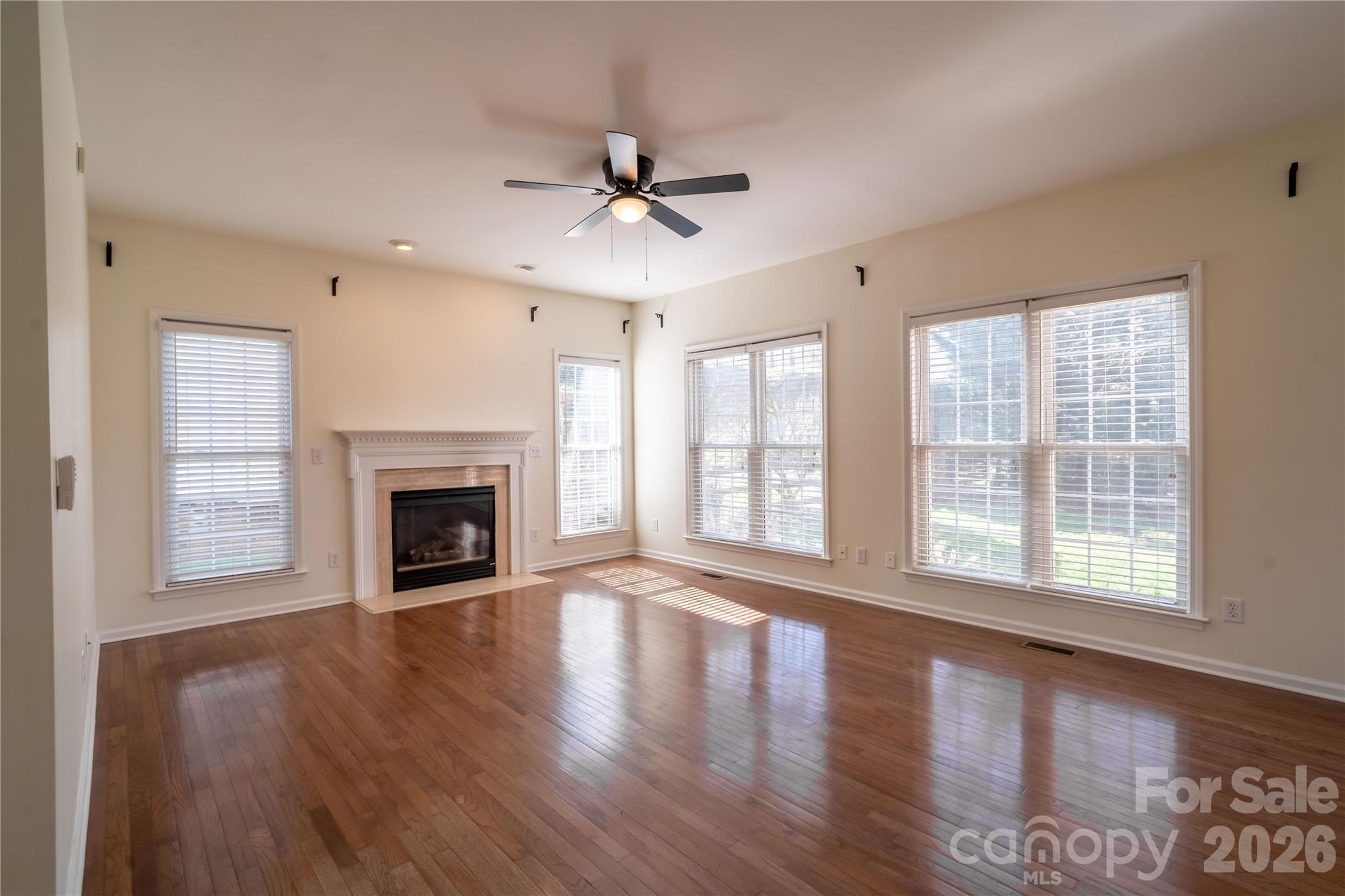 16905 Laureate Road Huntersville NC 28078