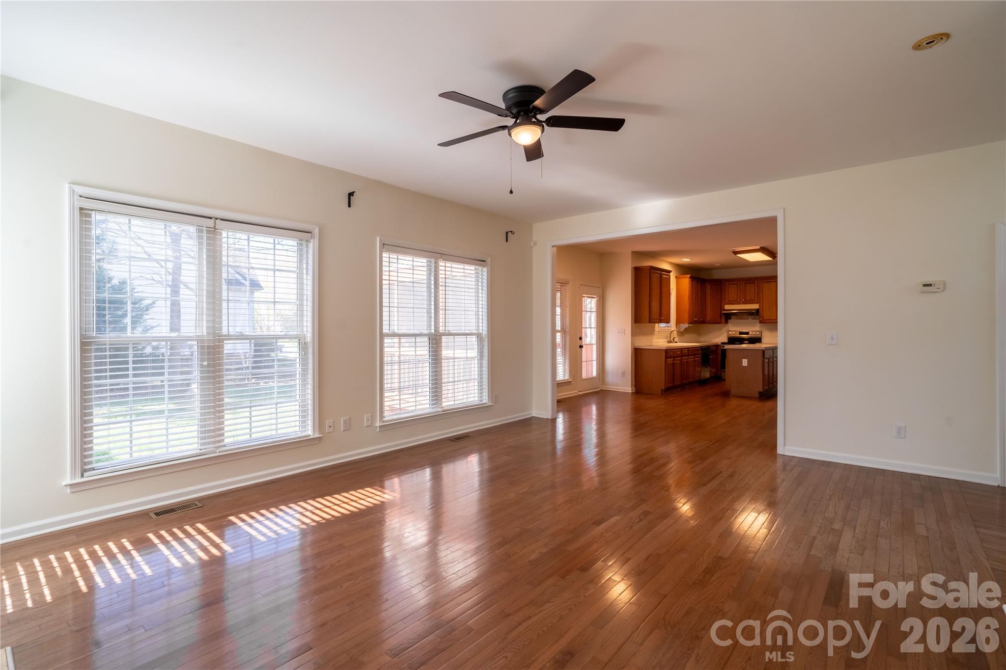 16905 Laureate Road Huntersville NC 28078