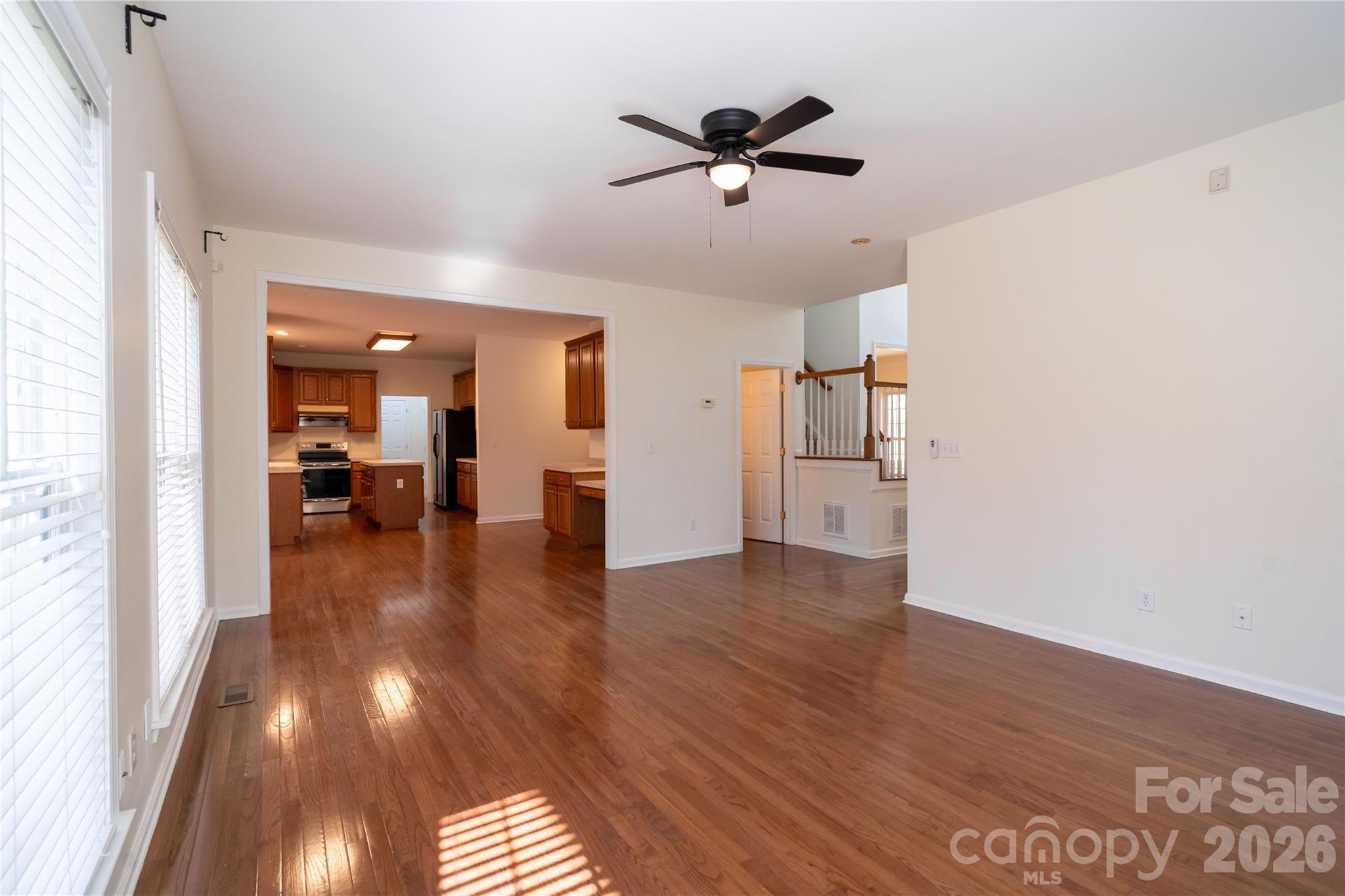 16905 Laureate Road Huntersville NC 28078