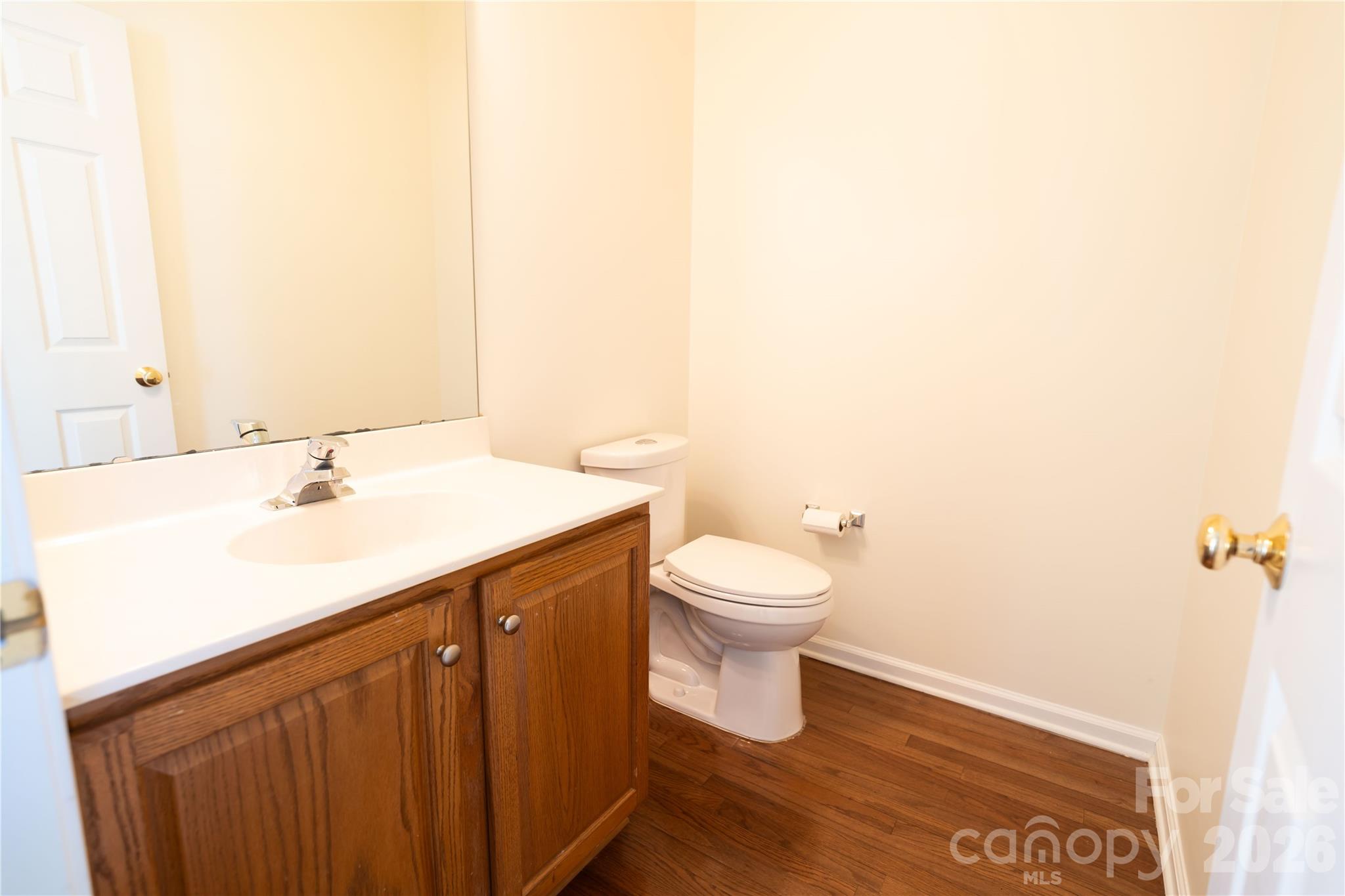 16905 Laureate Road Huntersville NC 28078