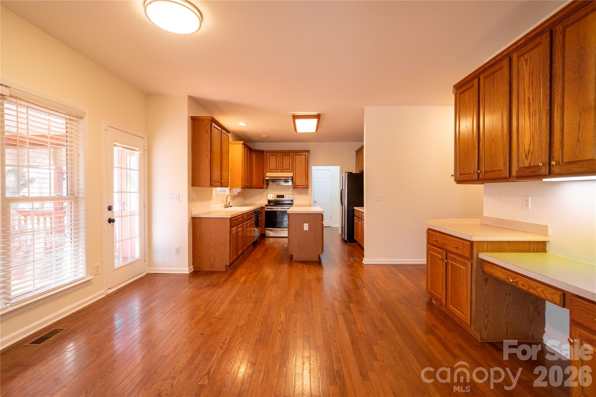 16905 Laureate Road Huntersville NC 28078