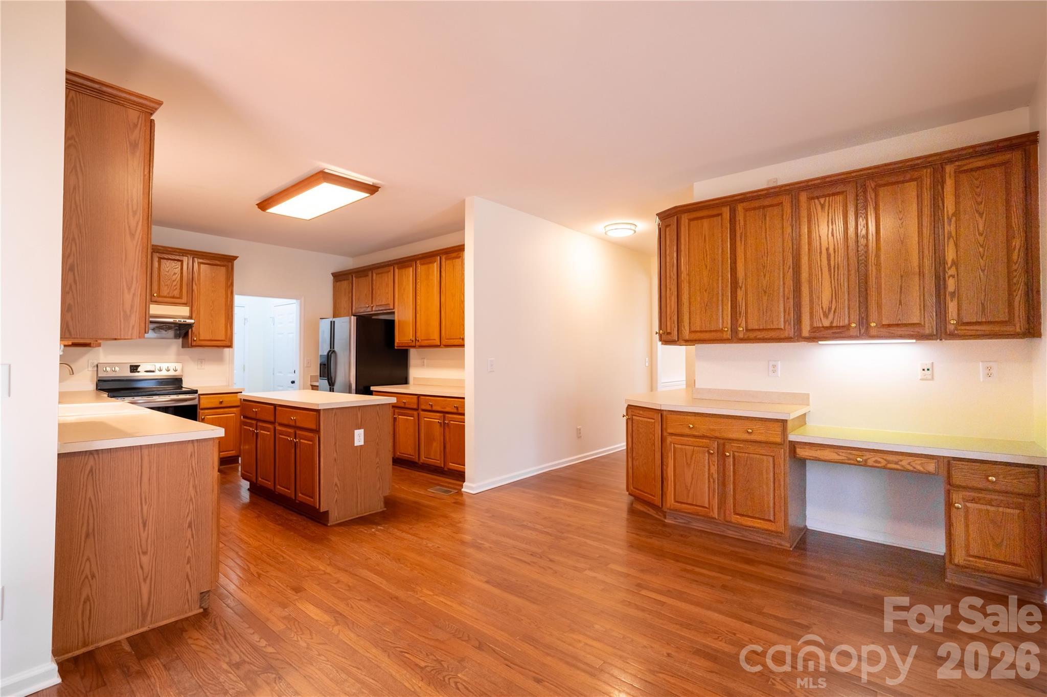 16905 Laureate Road Huntersville NC 28078