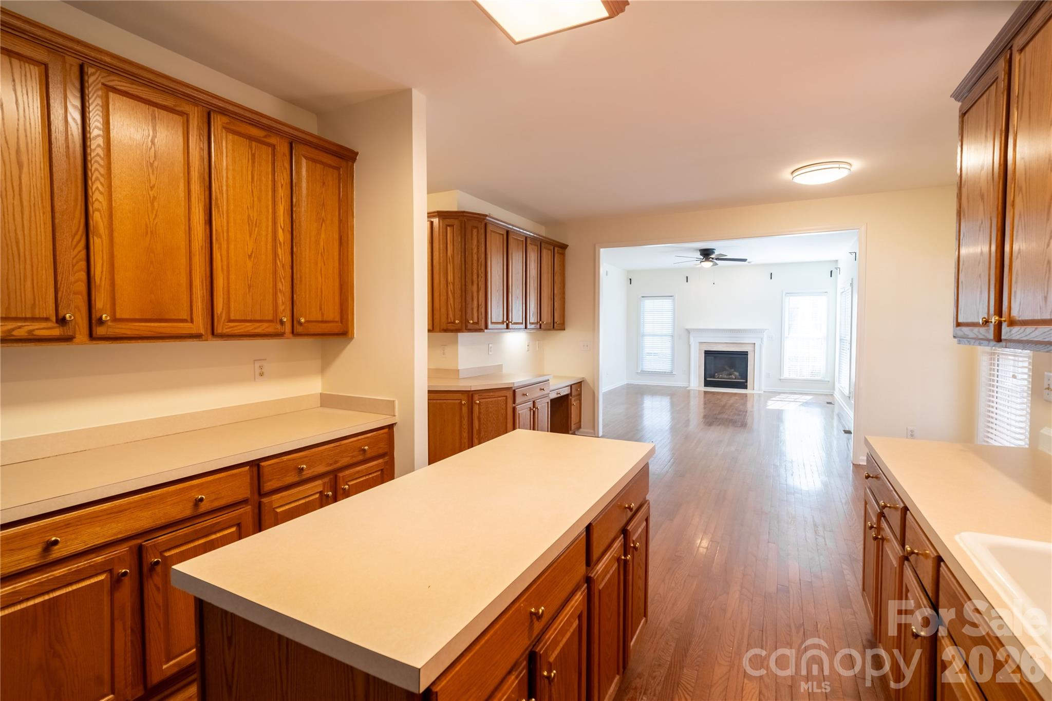 16905 Laureate Road Huntersville NC 28078