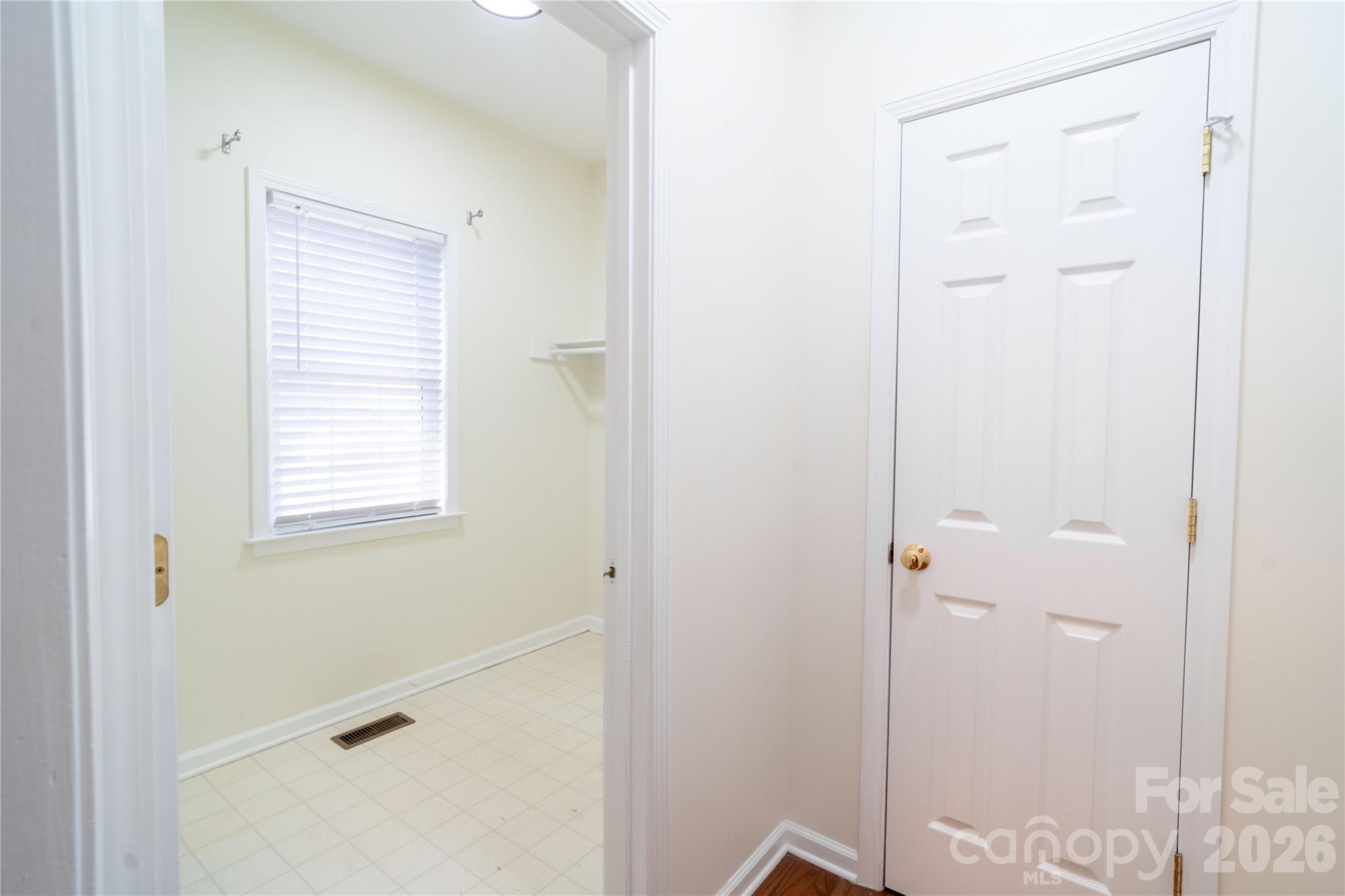 16905 Laureate Road Huntersville NC 28078