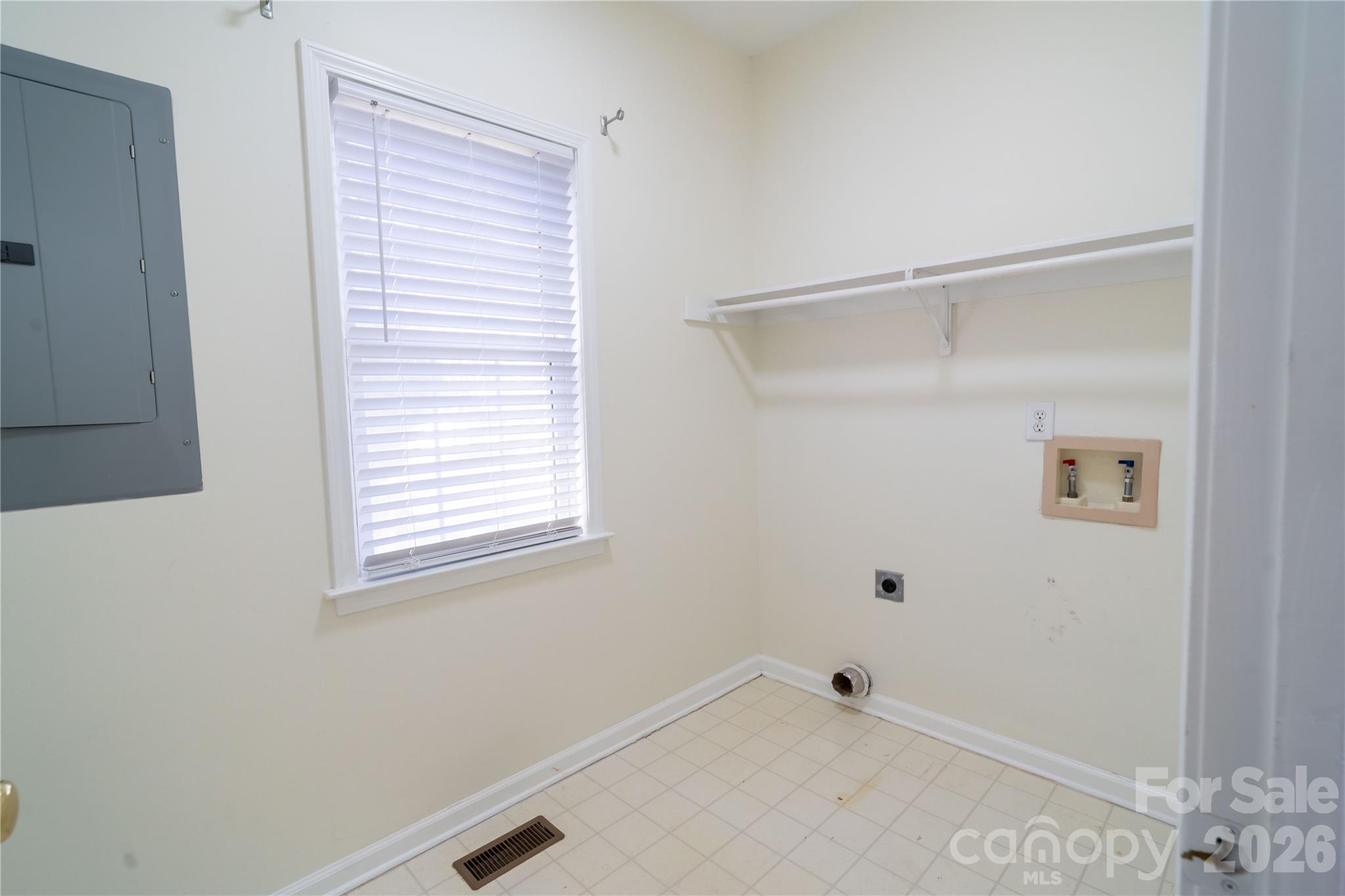 16905 Laureate Road Huntersville NC 28078