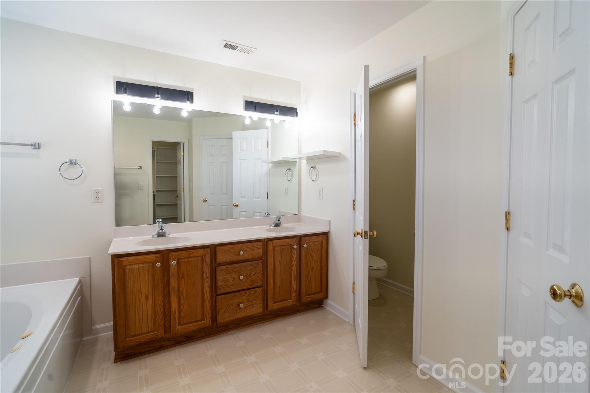 16905 Laureate Road Huntersville NC 28078