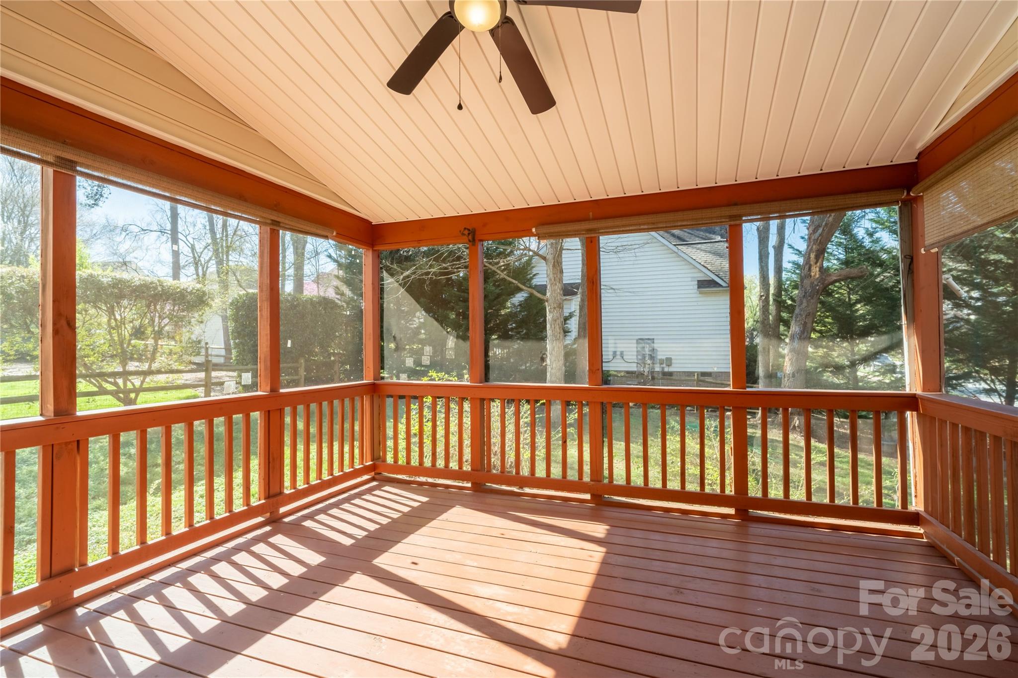 16905 Laureate Road Huntersville NC 28078