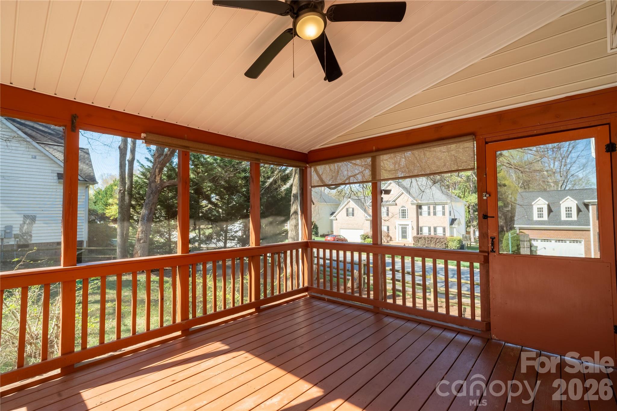 16905 Laureate Road Huntersville NC 28078
