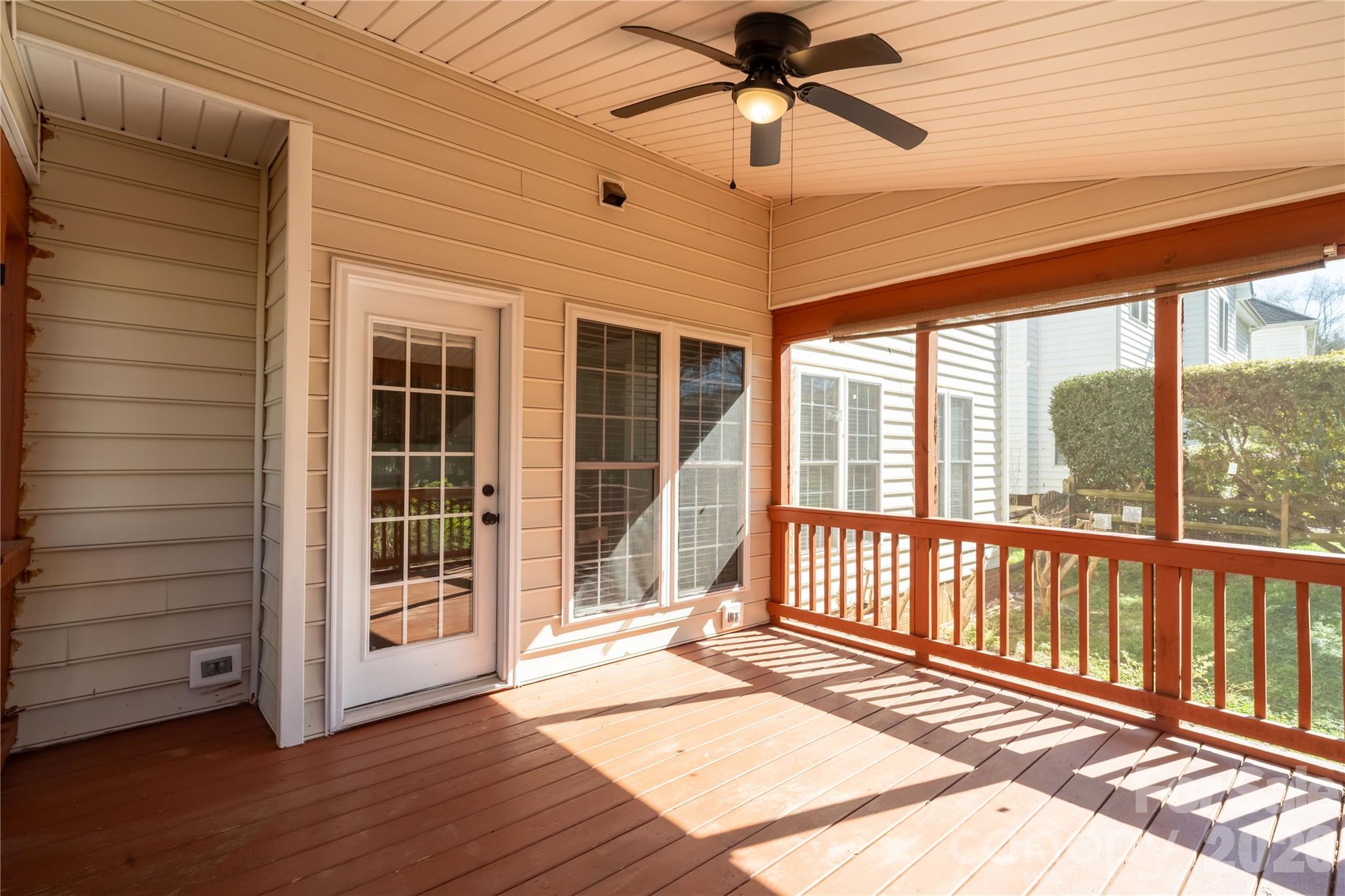 16905 Laureate Road Huntersville NC 28078