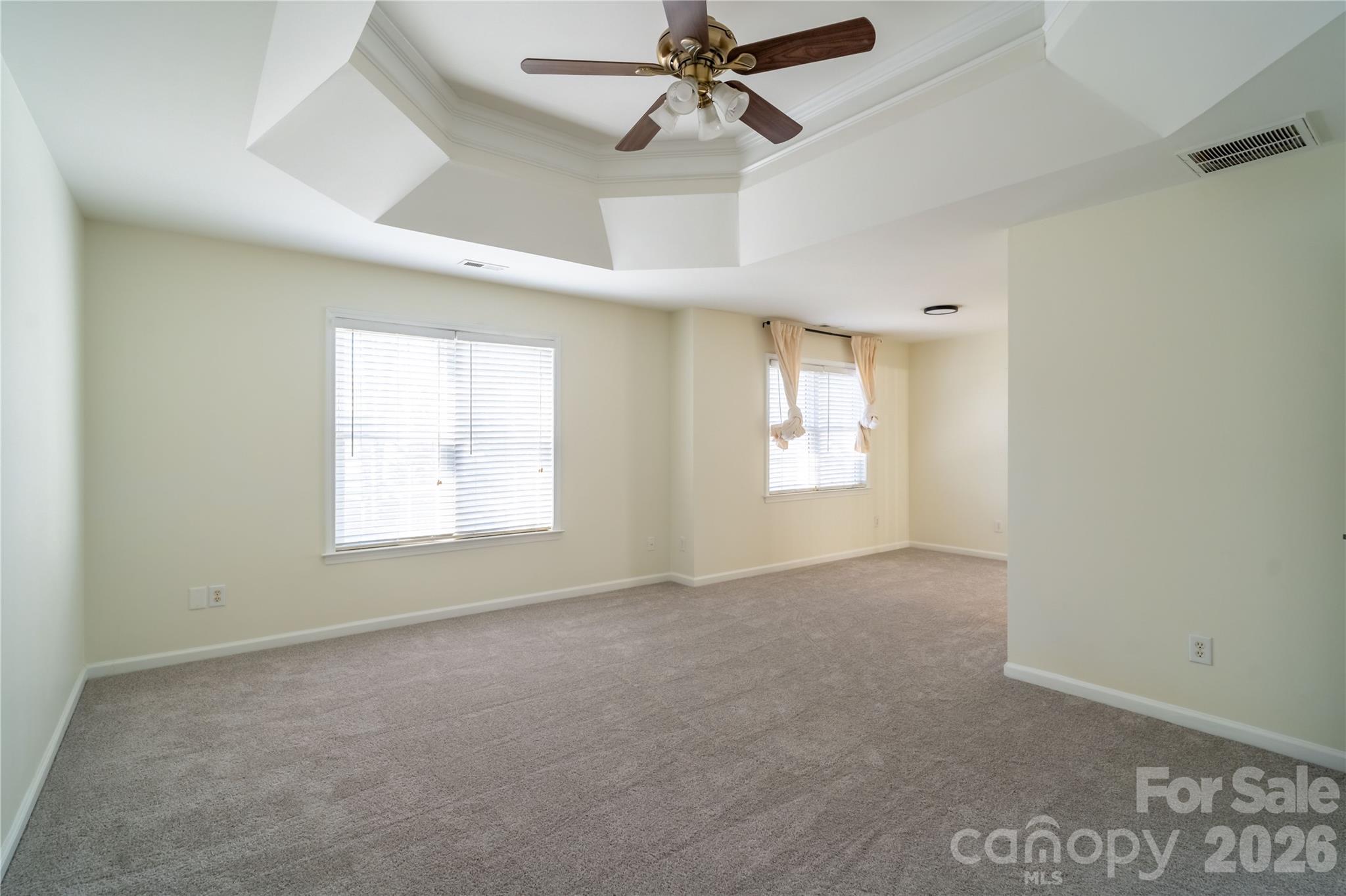 16905 Laureate Road Huntersville NC 28078