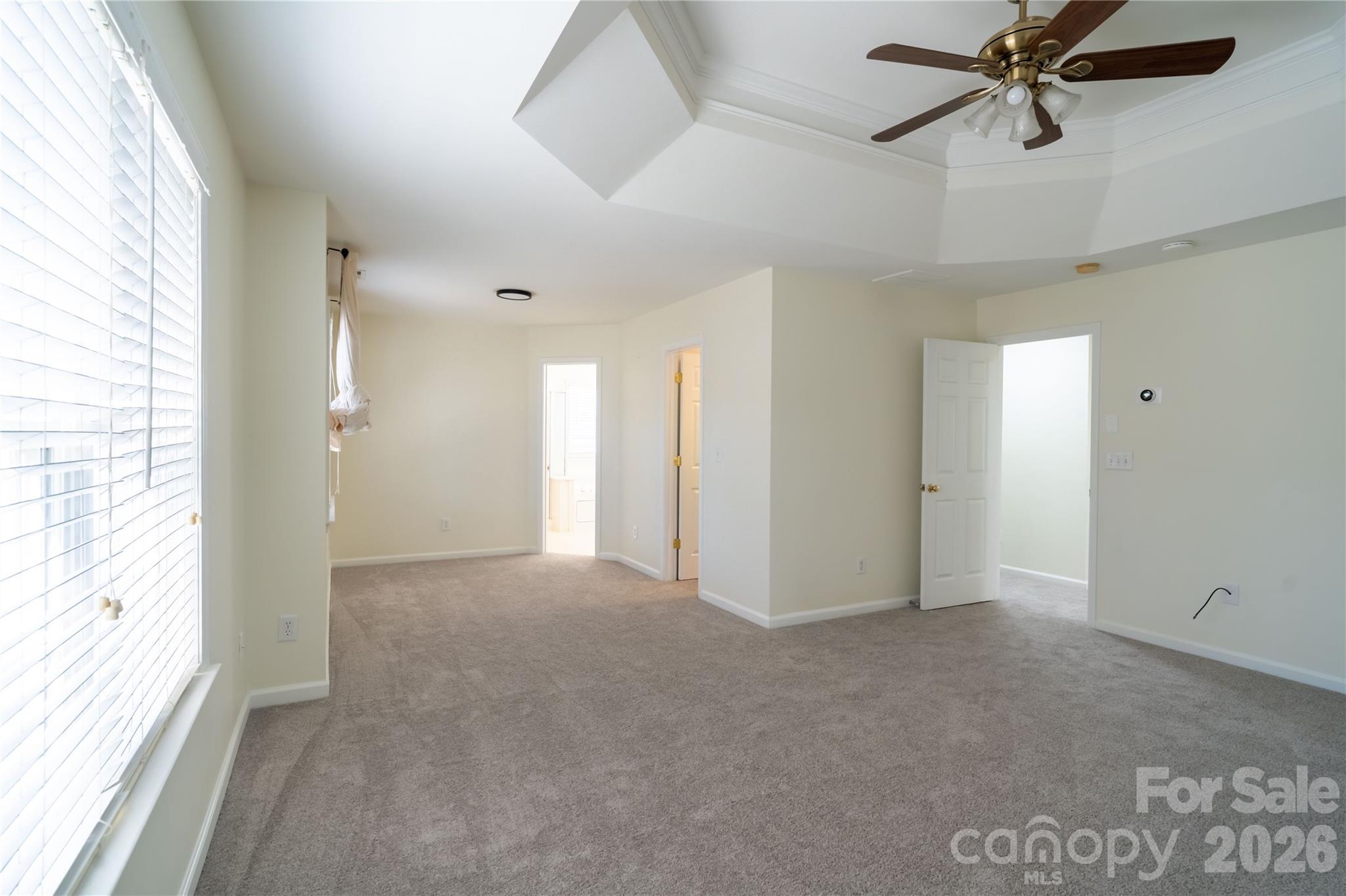 16905 Laureate Road Huntersville NC 28078