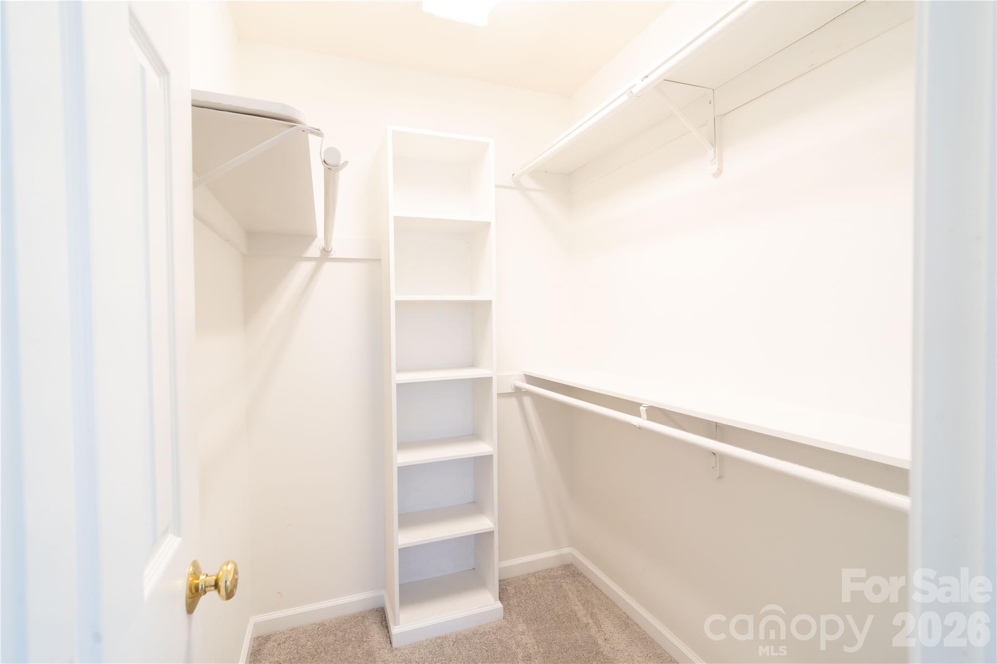 16905 Laureate Road Huntersville NC 28078