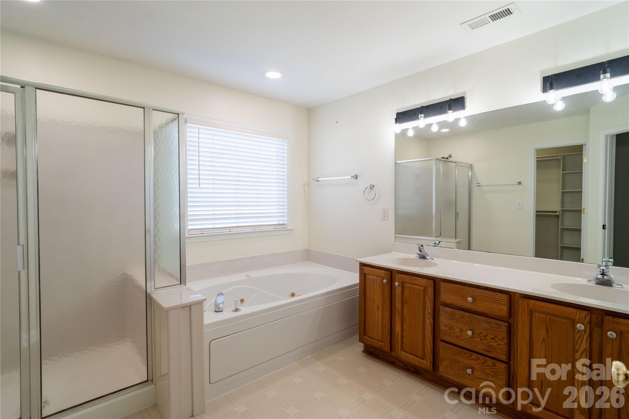 16905 Laureate Road Huntersville NC 28078