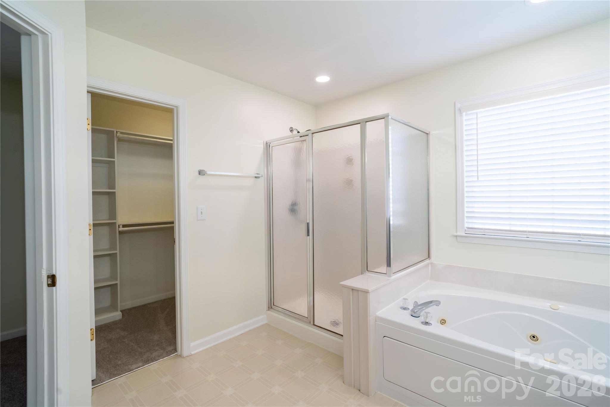 16905 Laureate Road Huntersville NC 28078