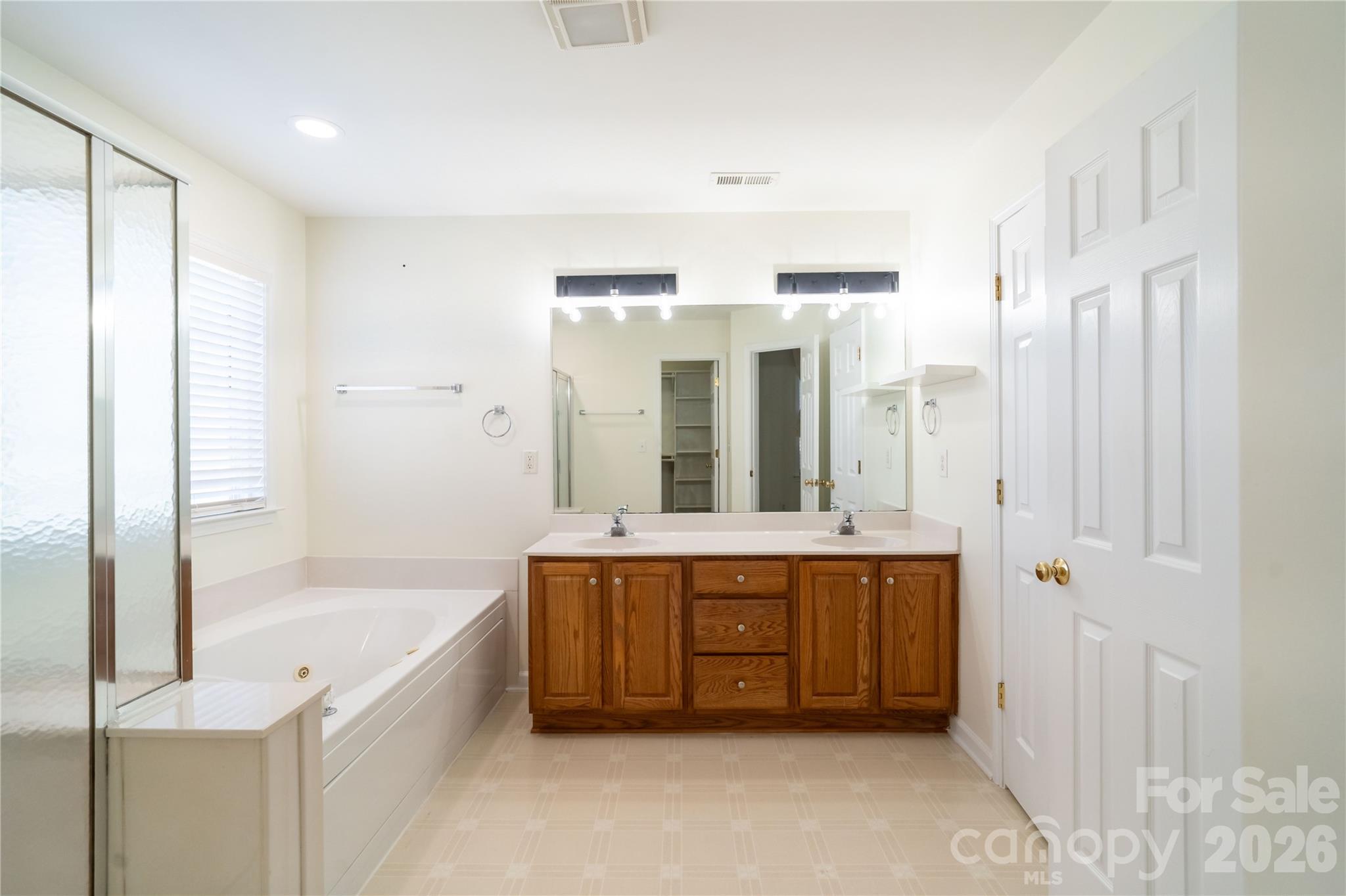 16905 Laureate Road Huntersville NC 28078