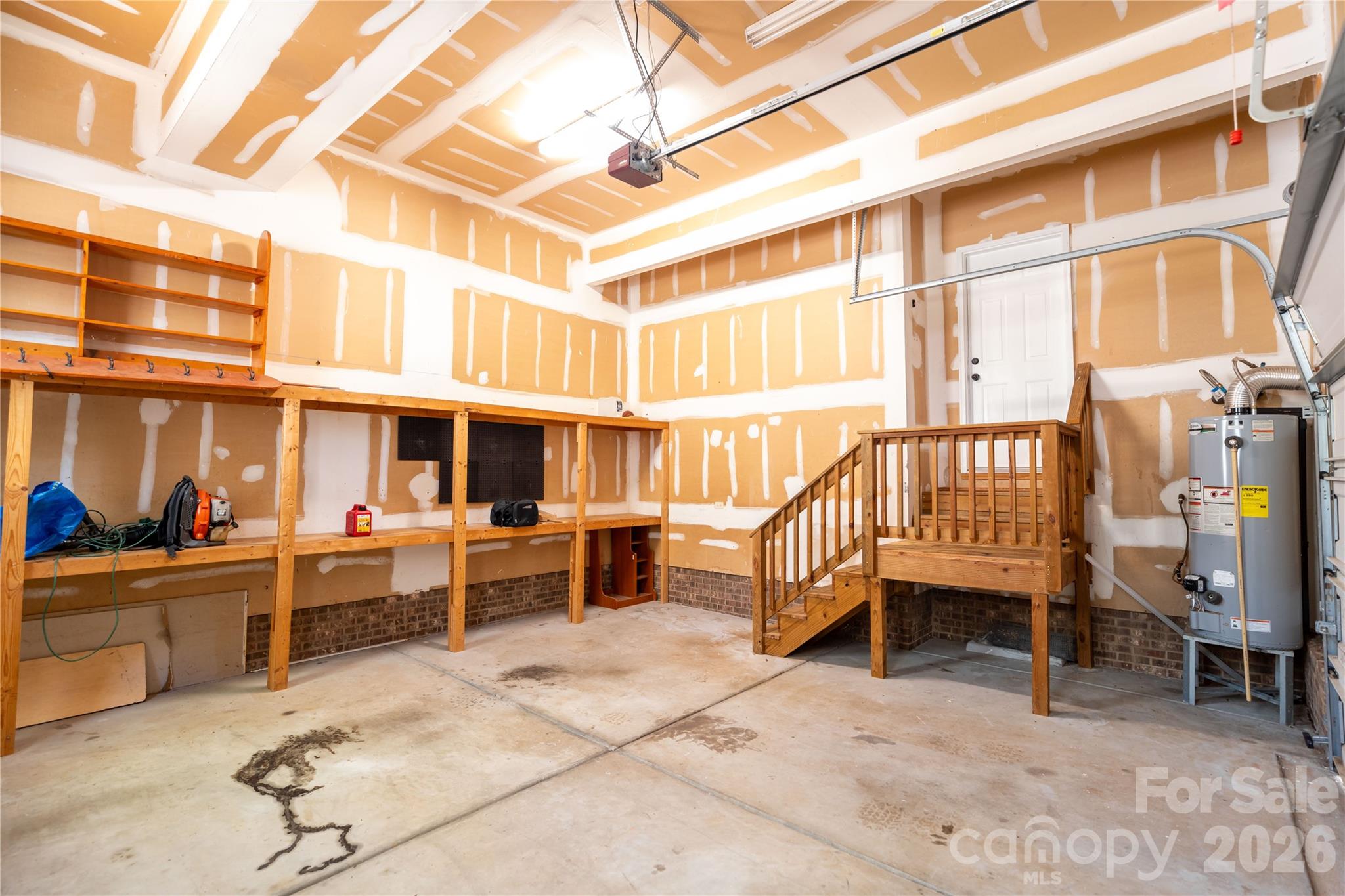 16905 Laureate Road Huntersville NC 28078