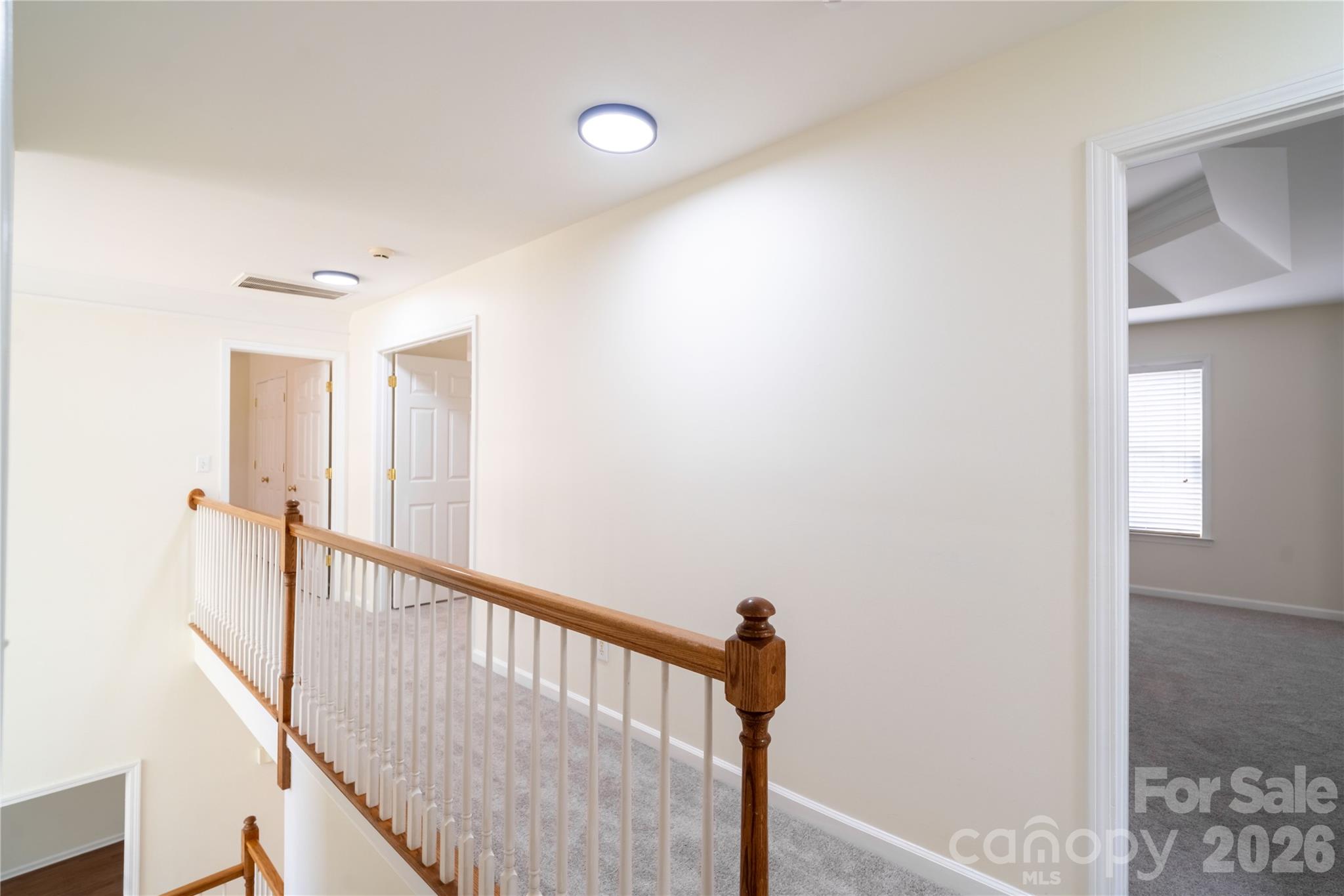 16905 Laureate Road Huntersville NC 28078