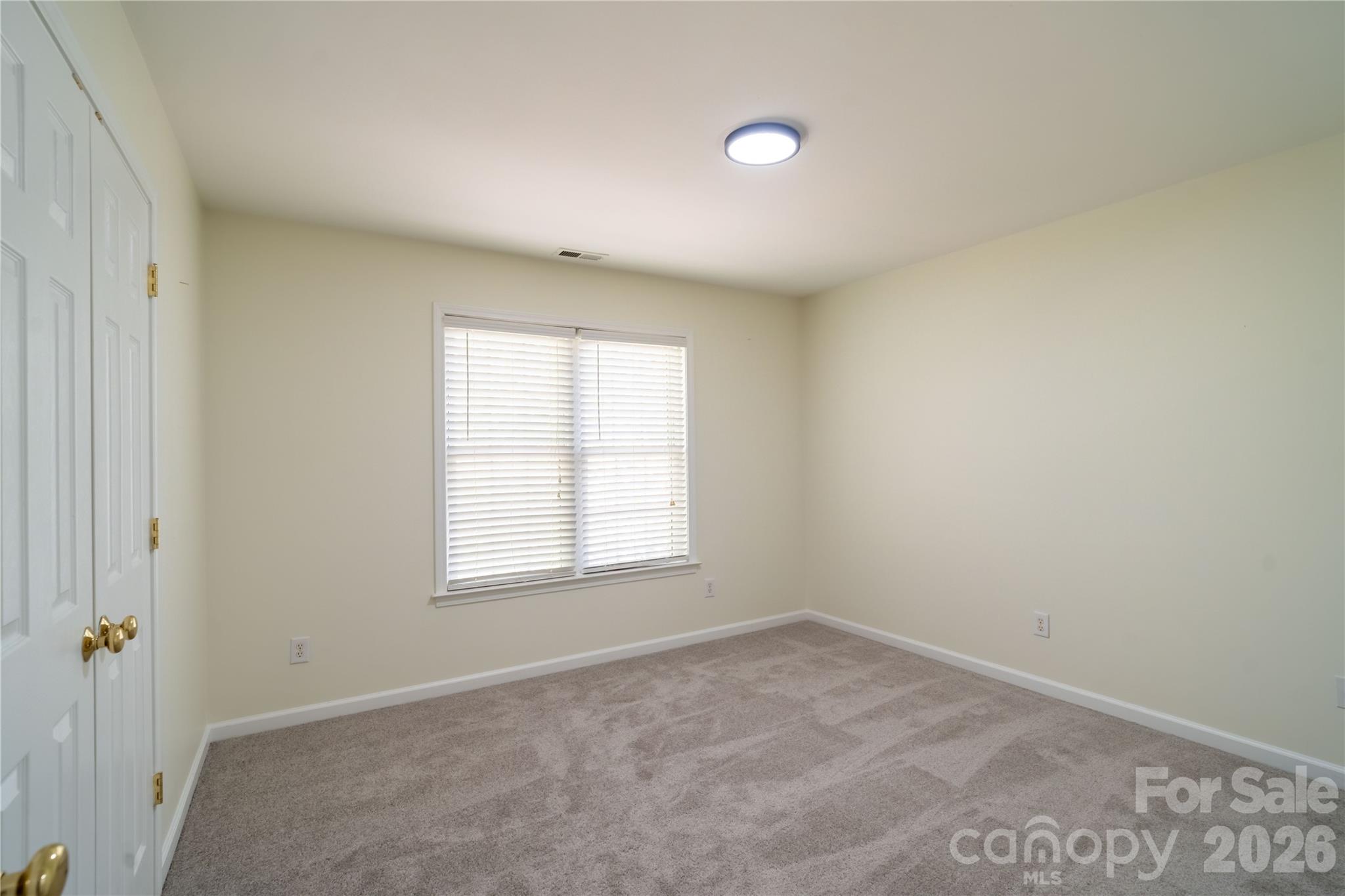 16905 Laureate Road Huntersville NC 28078
