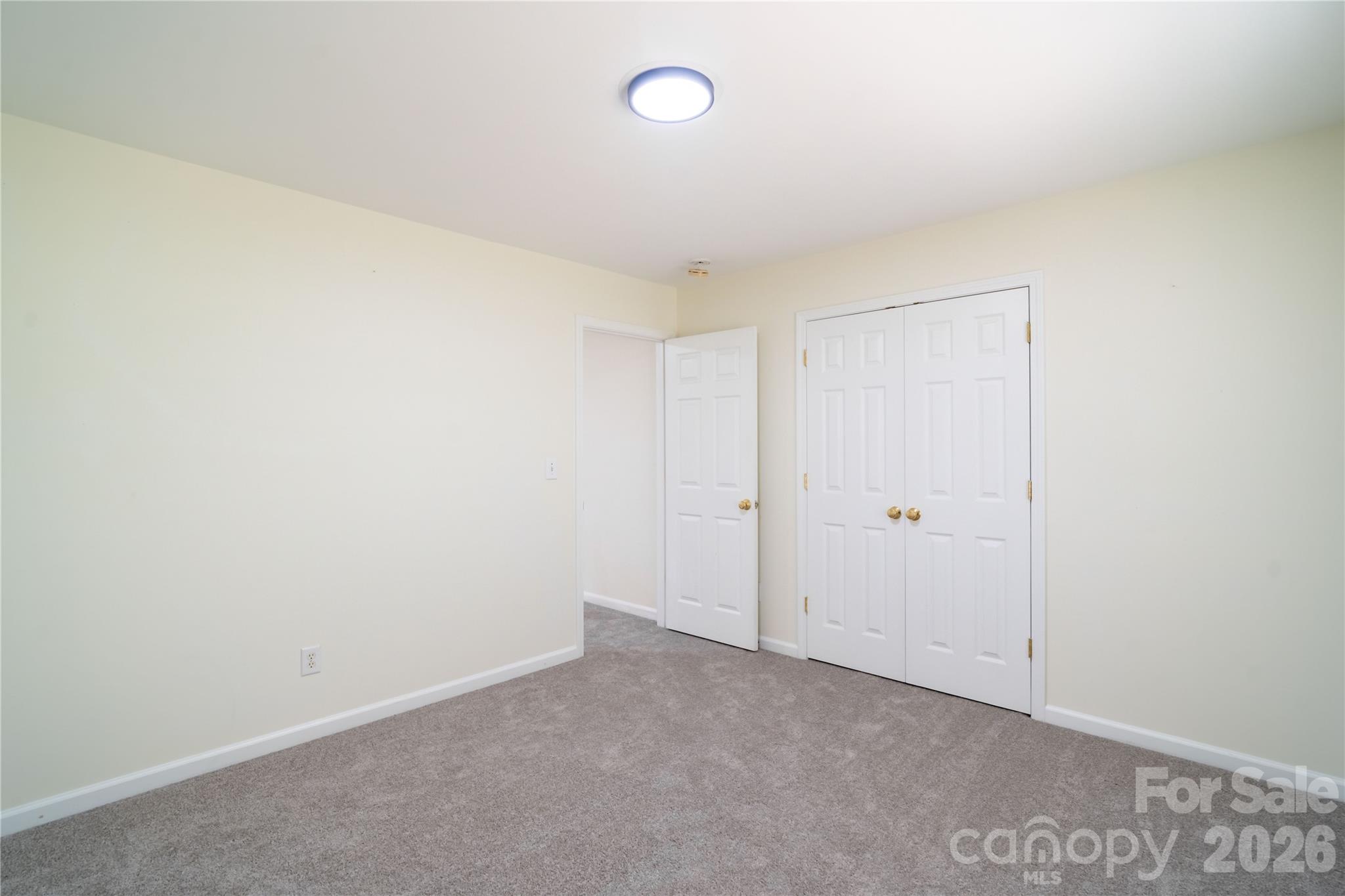 16905 Laureate Road Huntersville NC 28078