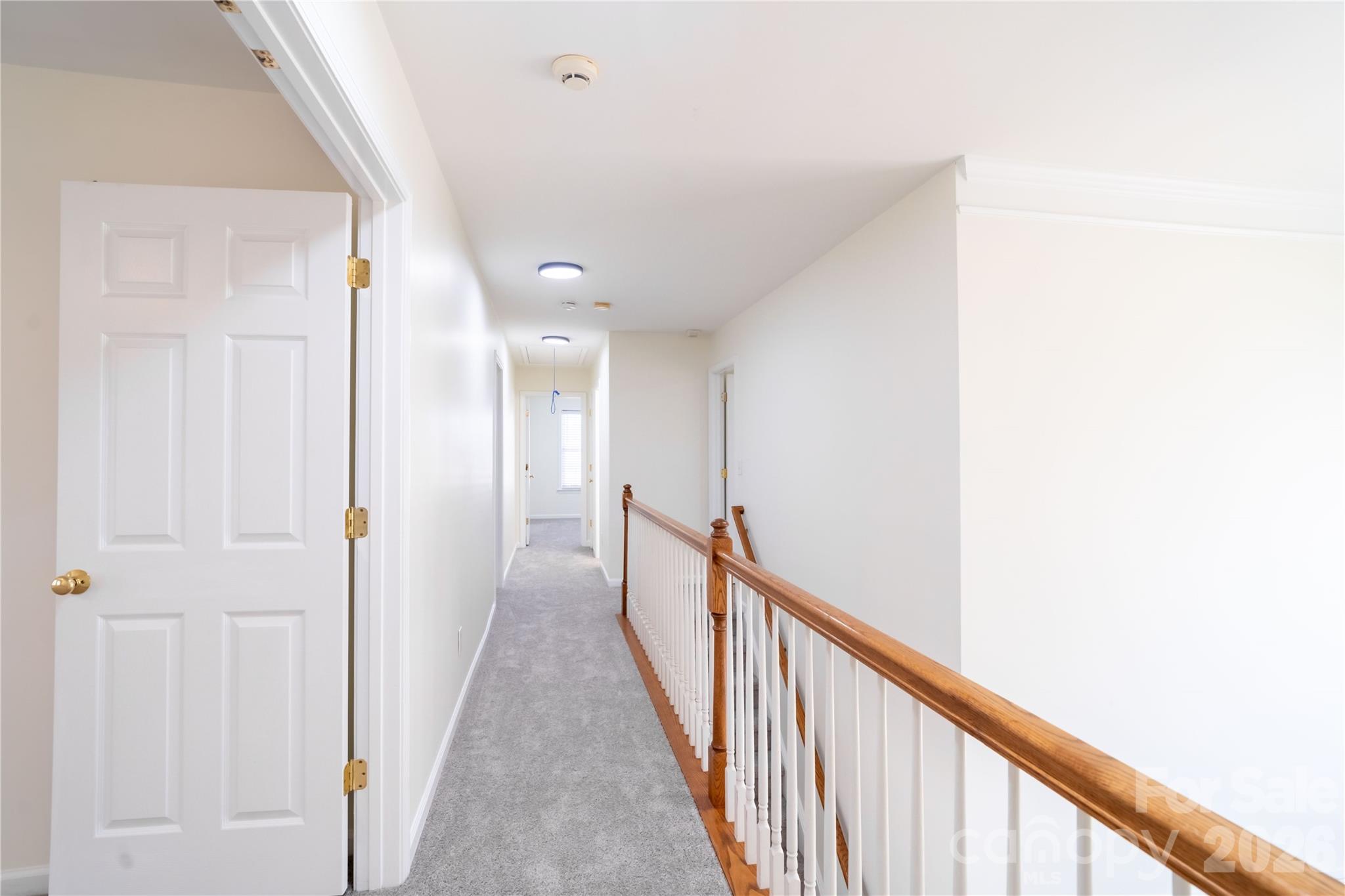 16905 Laureate Road Huntersville NC 28078