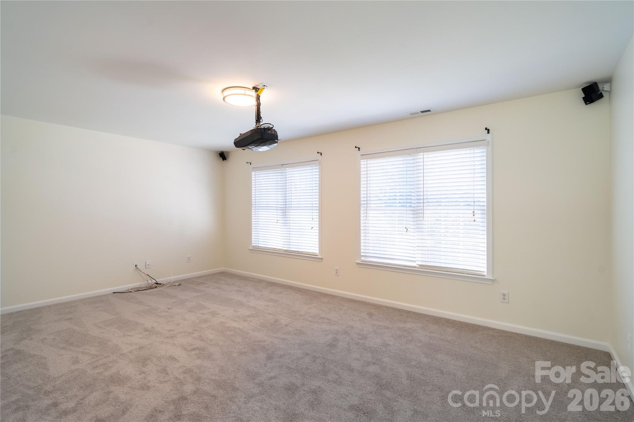 16905 Laureate Road Huntersville NC 28078