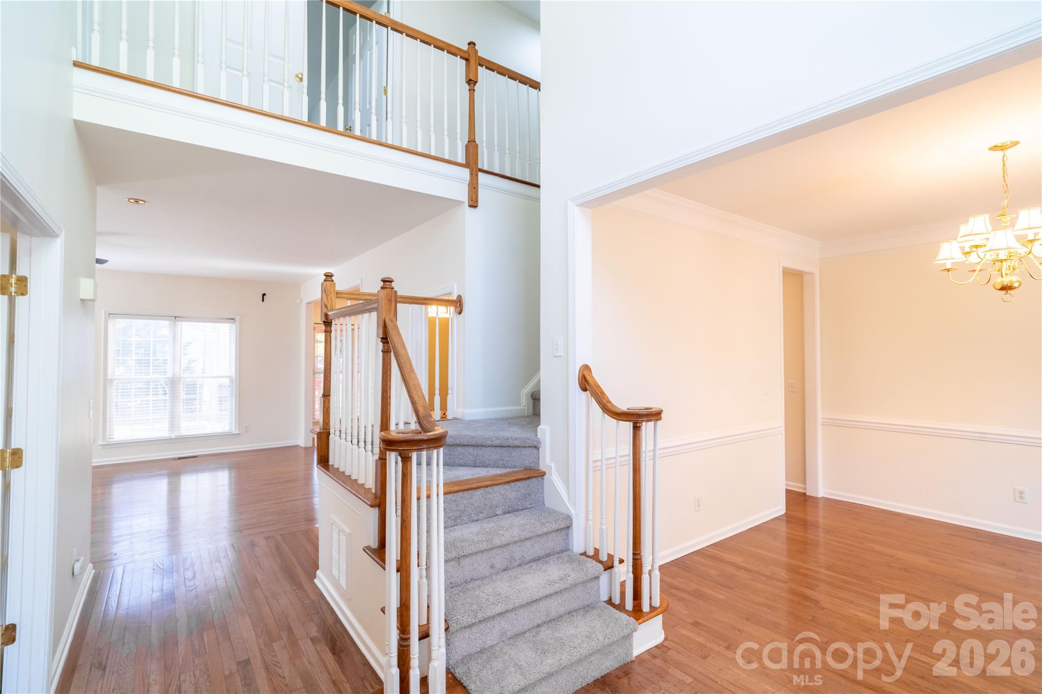 16905 Laureate Road Huntersville NC 28078