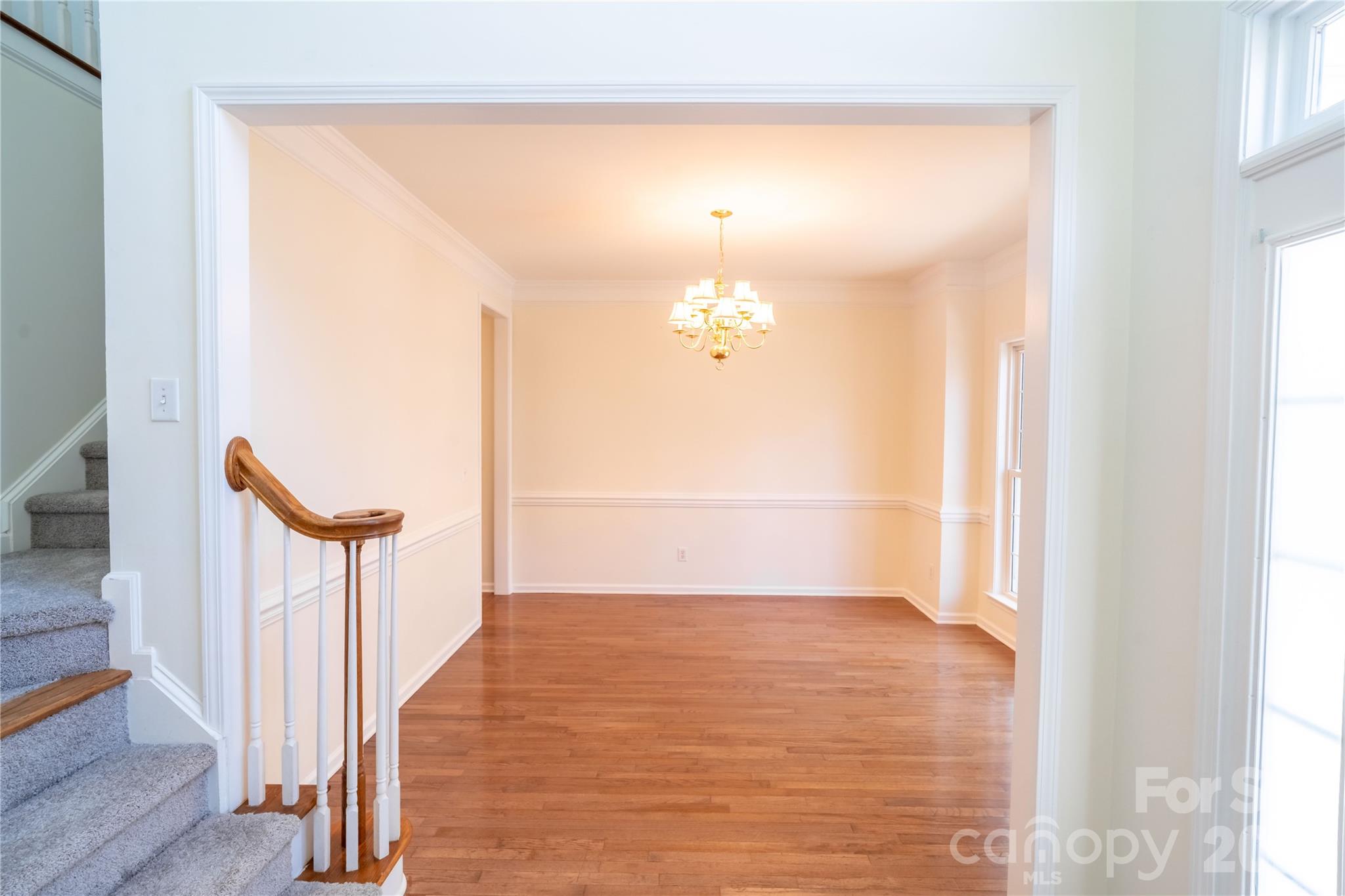 16905 Laureate Road Huntersville NC 28078