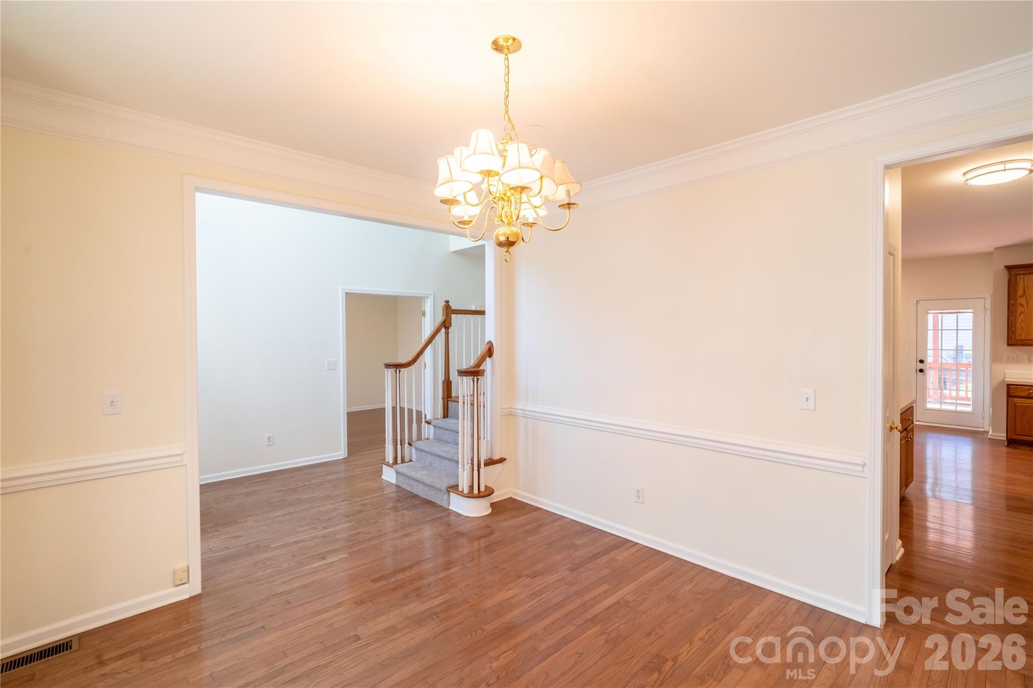 16905 Laureate Road Huntersville NC 28078