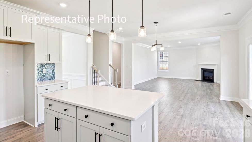 2059 Gallinule Drive Indian Trail NC 28079