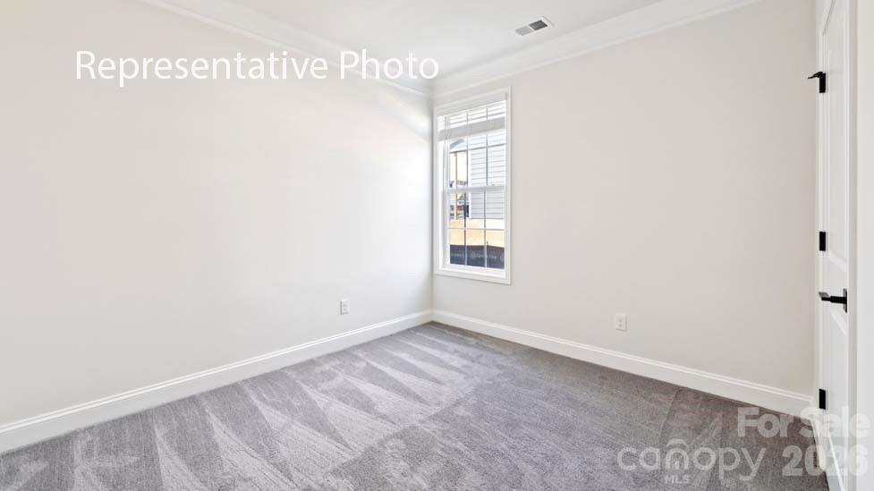 2059 Gallinule Drive Indian Trail NC 28079