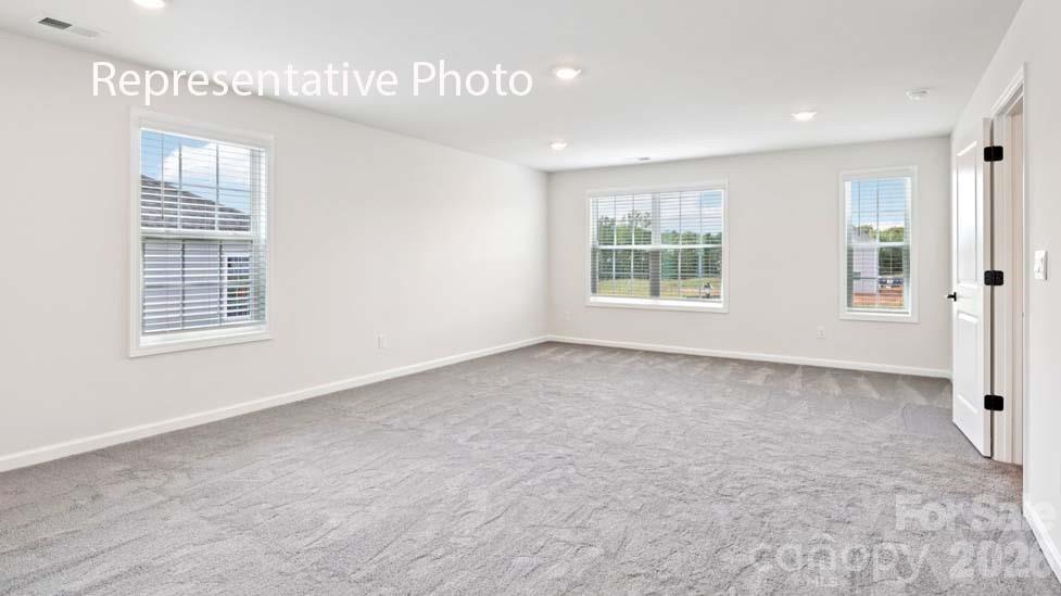 2059 Gallinule Drive Indian Trail NC 28079