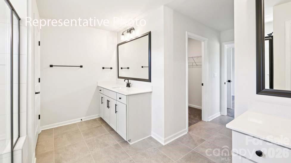 2059 Gallinule Drive Indian Trail NC 28079