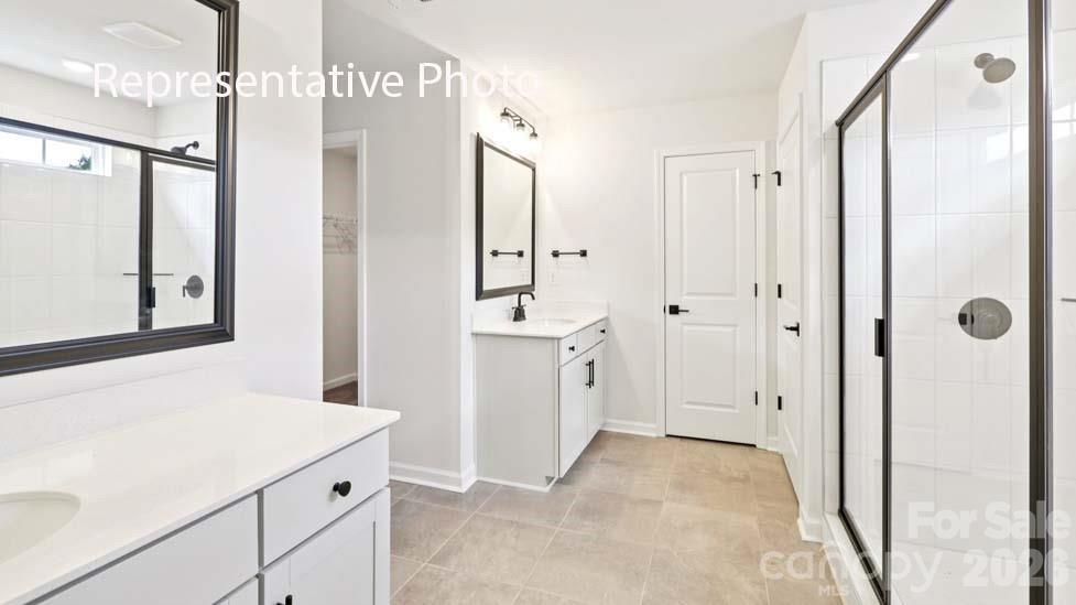 2059 Gallinule Drive Indian Trail NC 28079