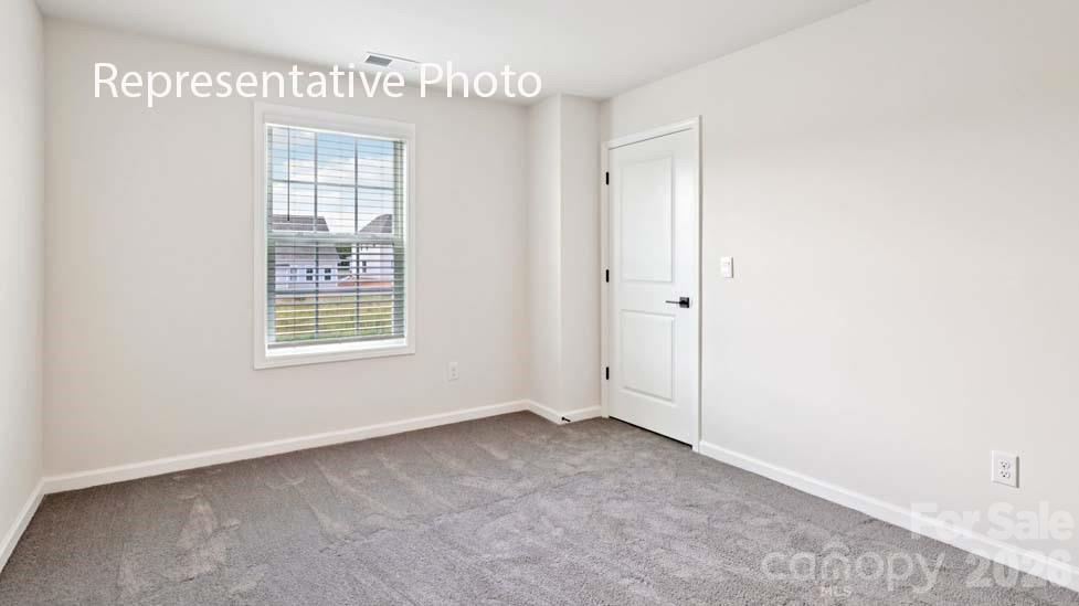 2059 Gallinule Drive Indian Trail NC 28079
