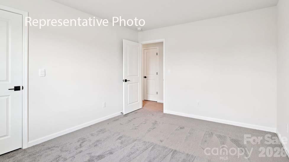 2059 Gallinule Drive Indian Trail NC 28079