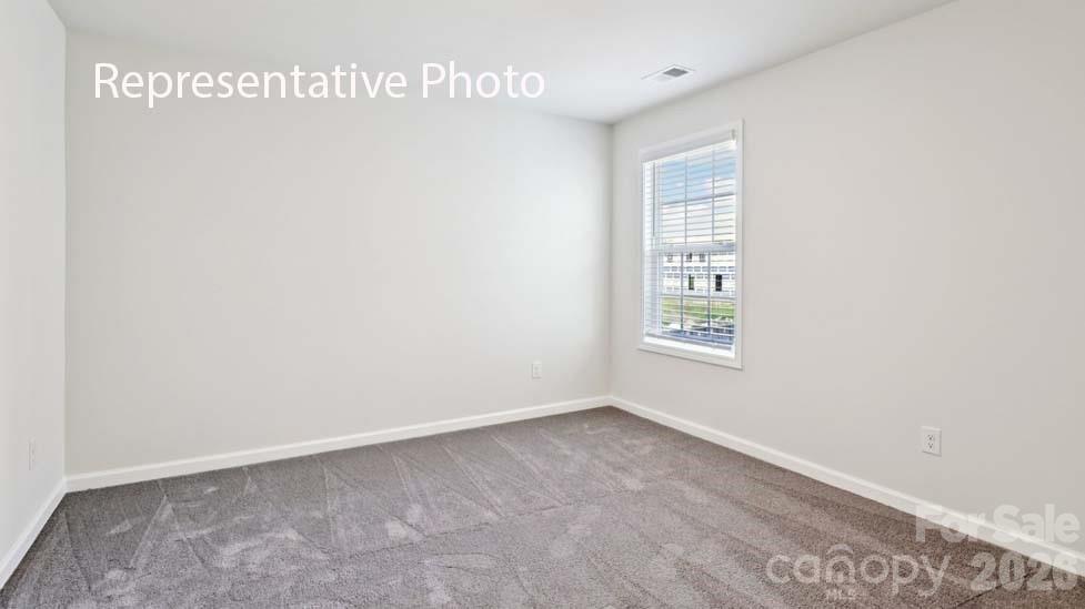 2059 Gallinule Drive Indian Trail NC 28079