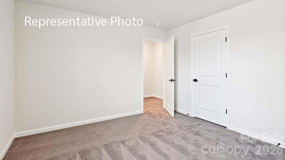 2059 Gallinule Drive Indian Trail NC 28079