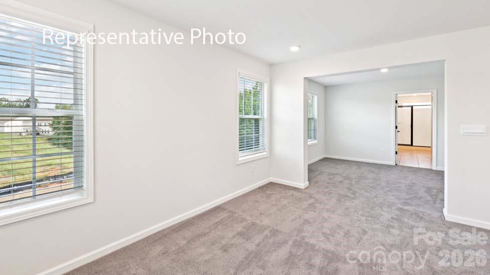 2059 Gallinule Drive Indian Trail NC 28079