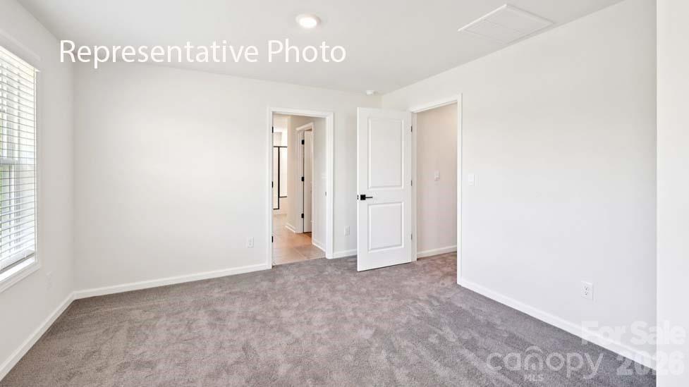 2059 Gallinule Drive Indian Trail NC 28079