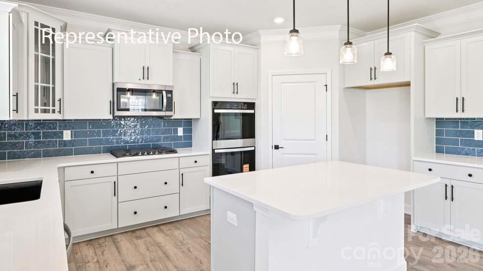 2059 Gallinule Drive Indian Trail NC 28079
