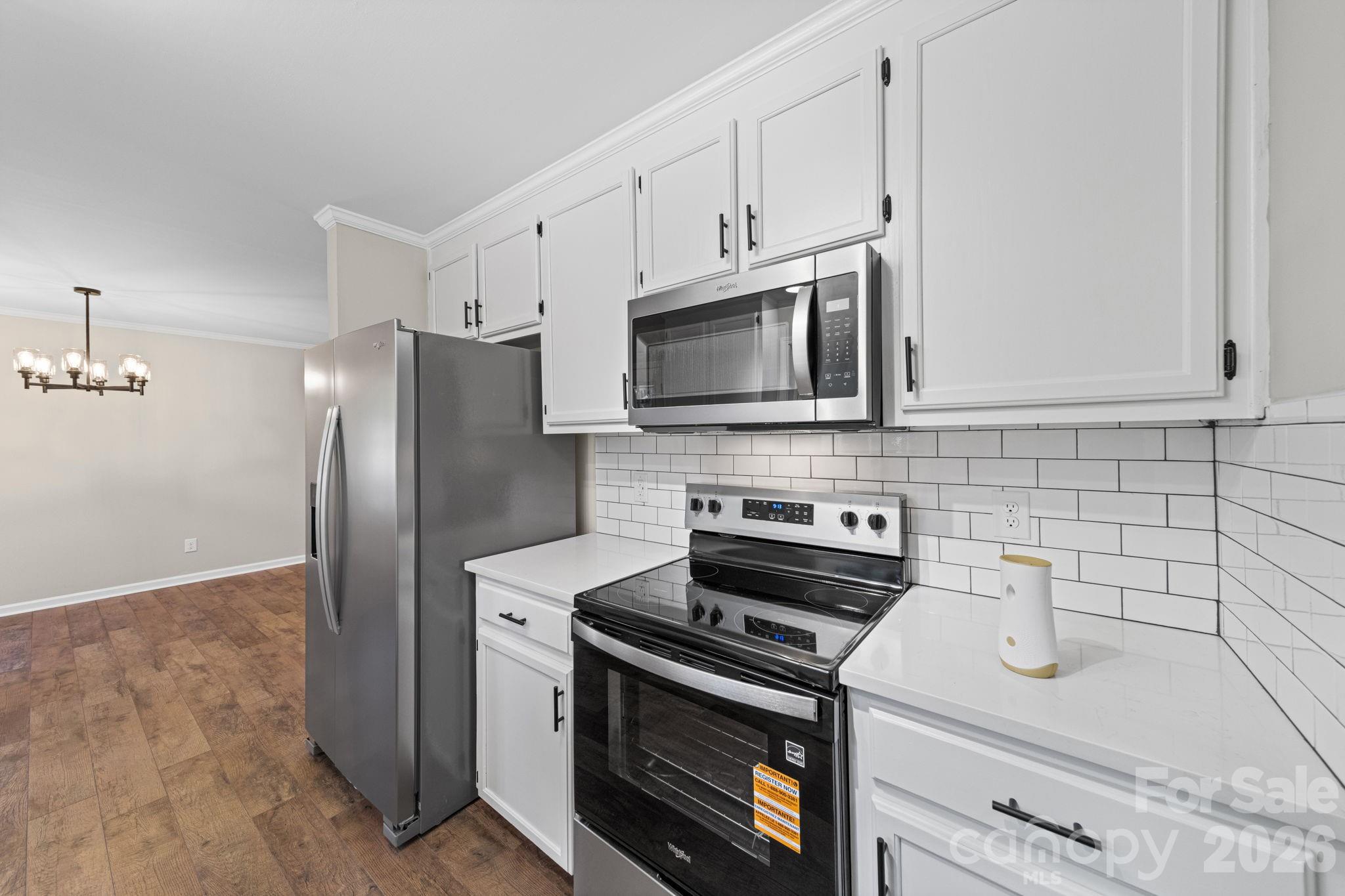 2327 Sunset Drive Gastonia NC 28054