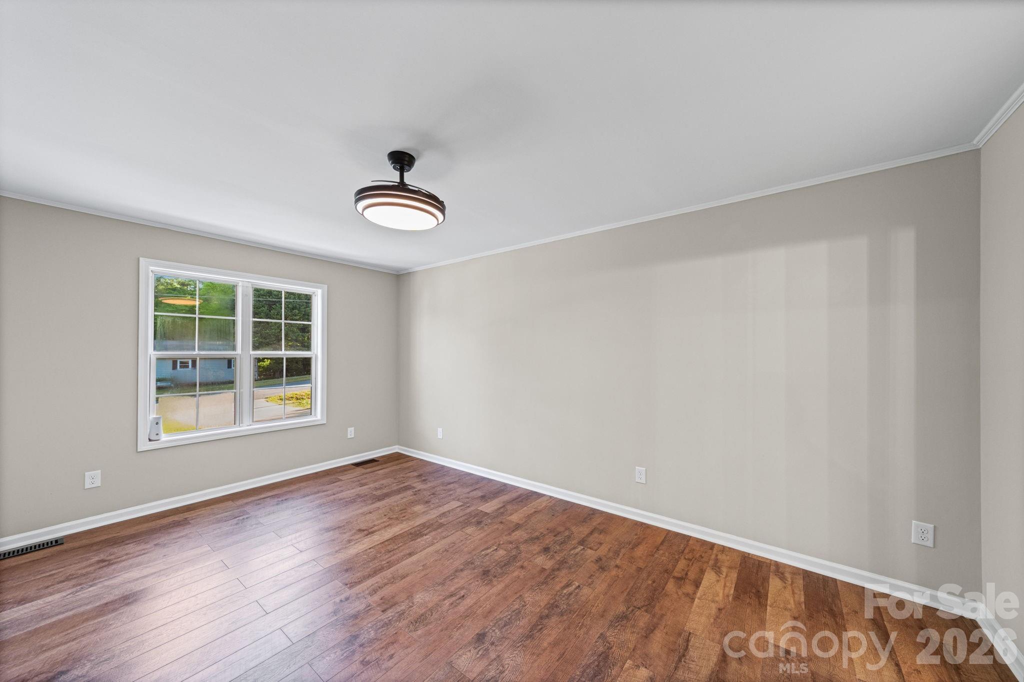 2327 Sunset Drive Gastonia NC 28054