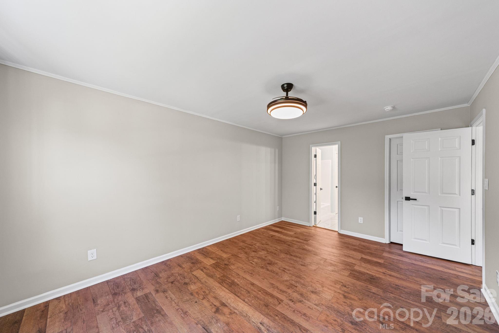2327 Sunset Drive Gastonia NC 28054