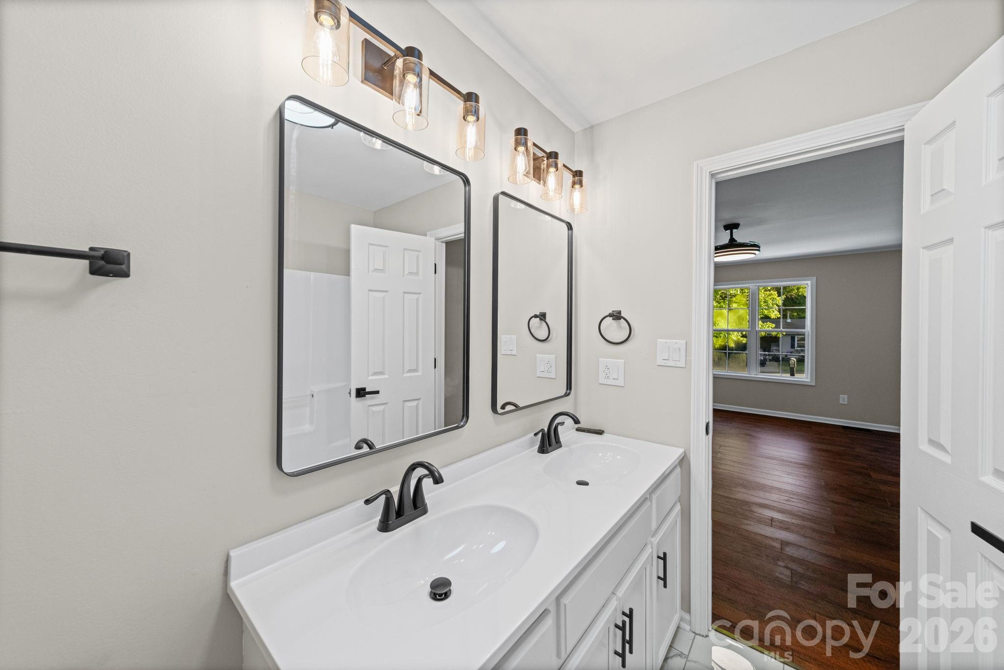 2327 Sunset Drive Gastonia NC 28054