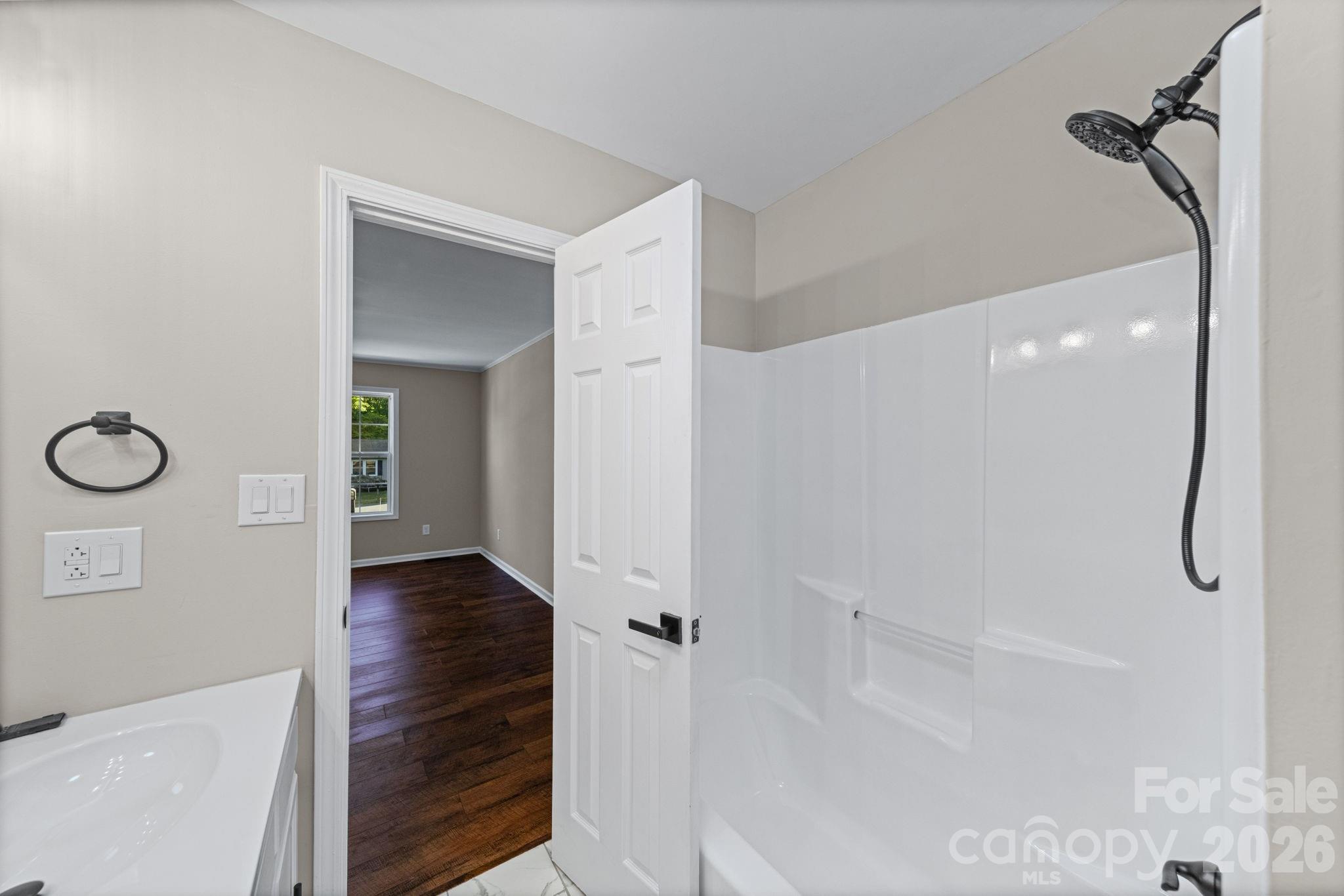 2327 Sunset Drive Gastonia NC 28054