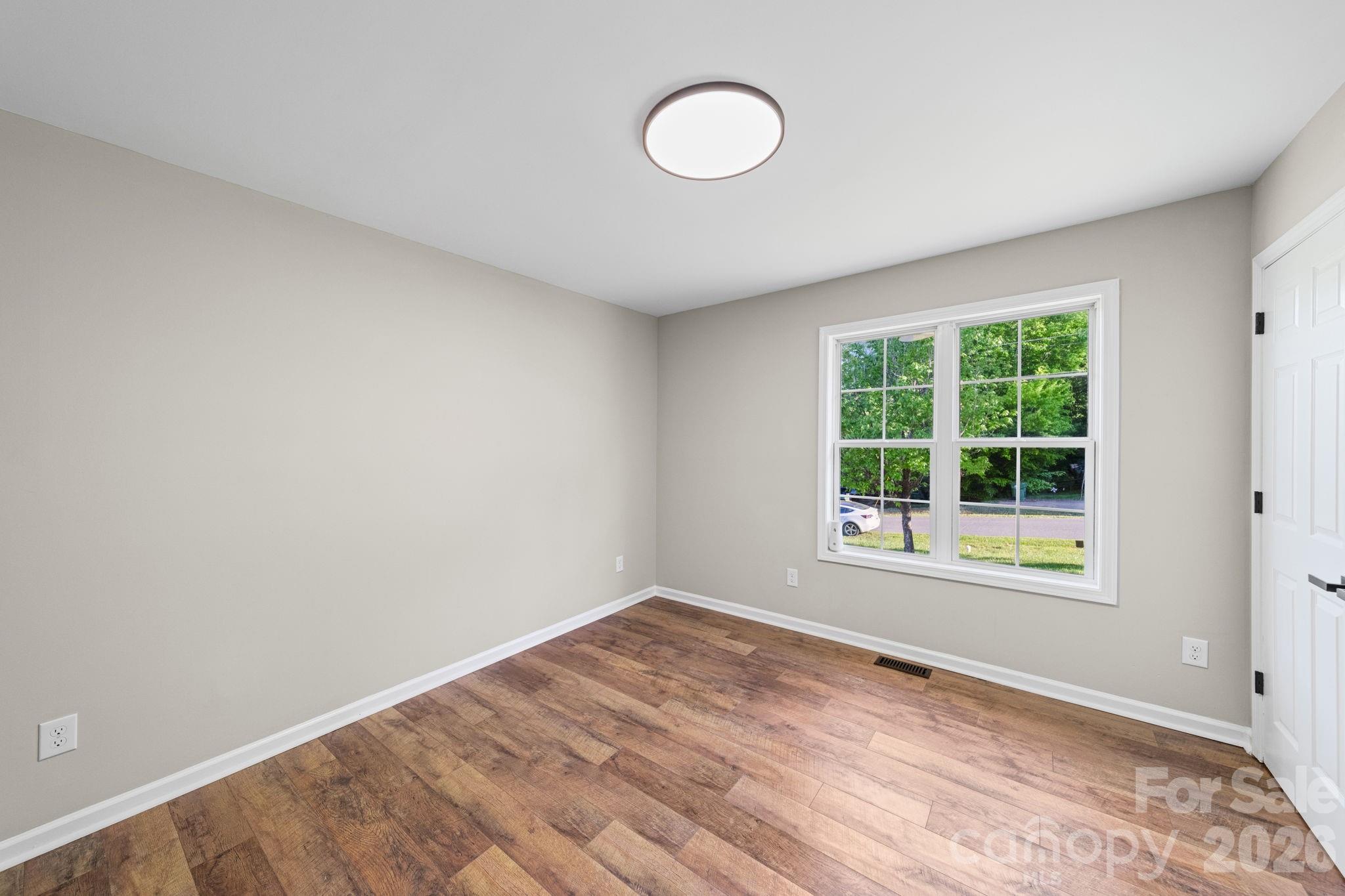 2327 Sunset Drive Gastonia NC 28054