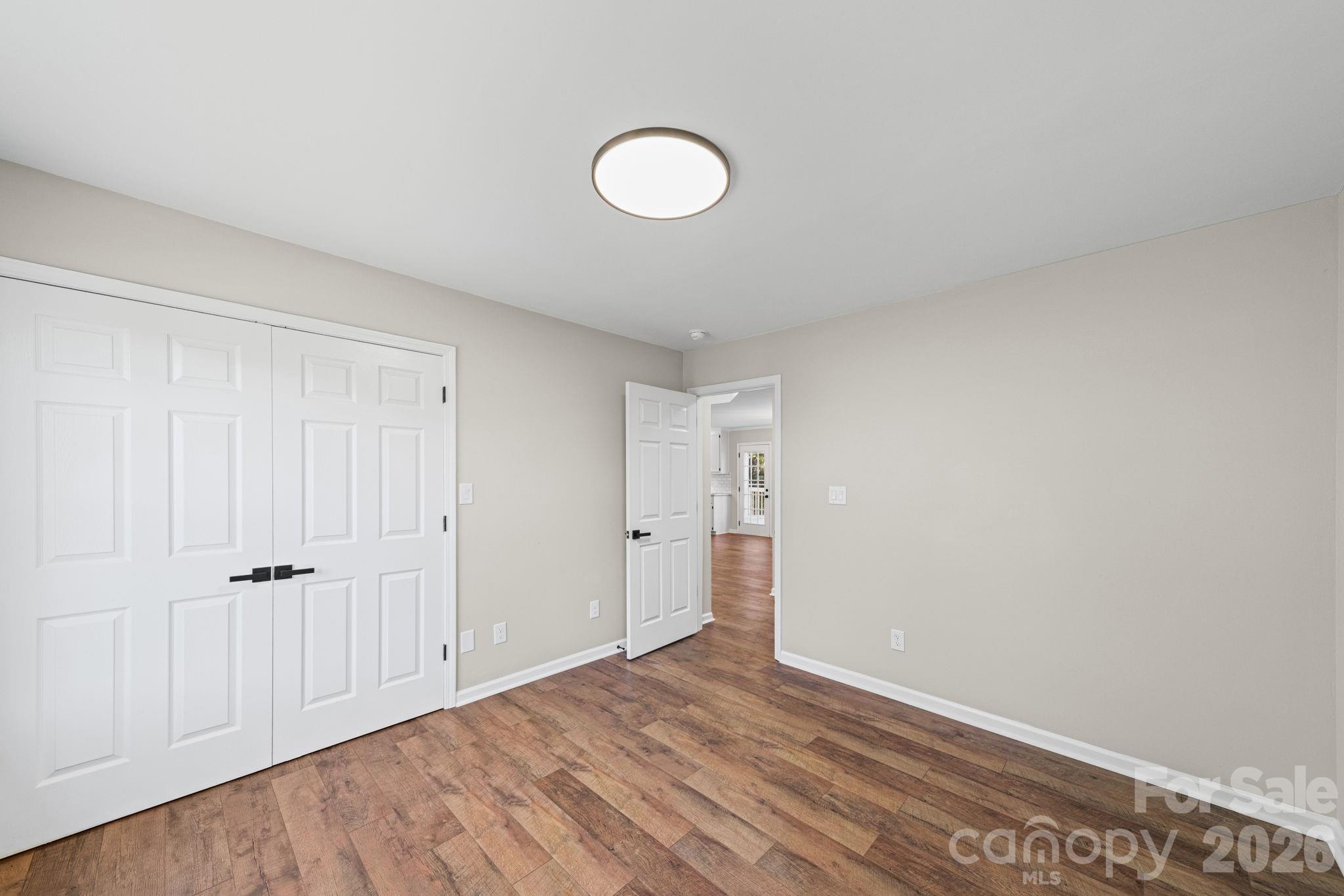 2327 Sunset Drive Gastonia NC 28054