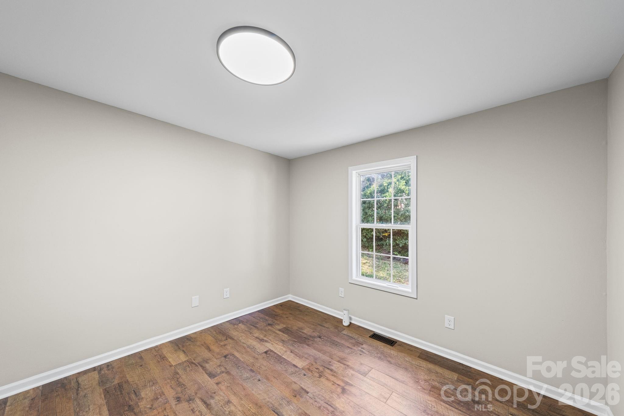 2327 Sunset Drive Gastonia NC 28054